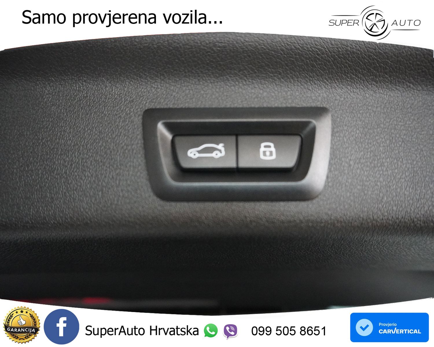 BMW X1 20d (163 KS) xDrive Steptronic