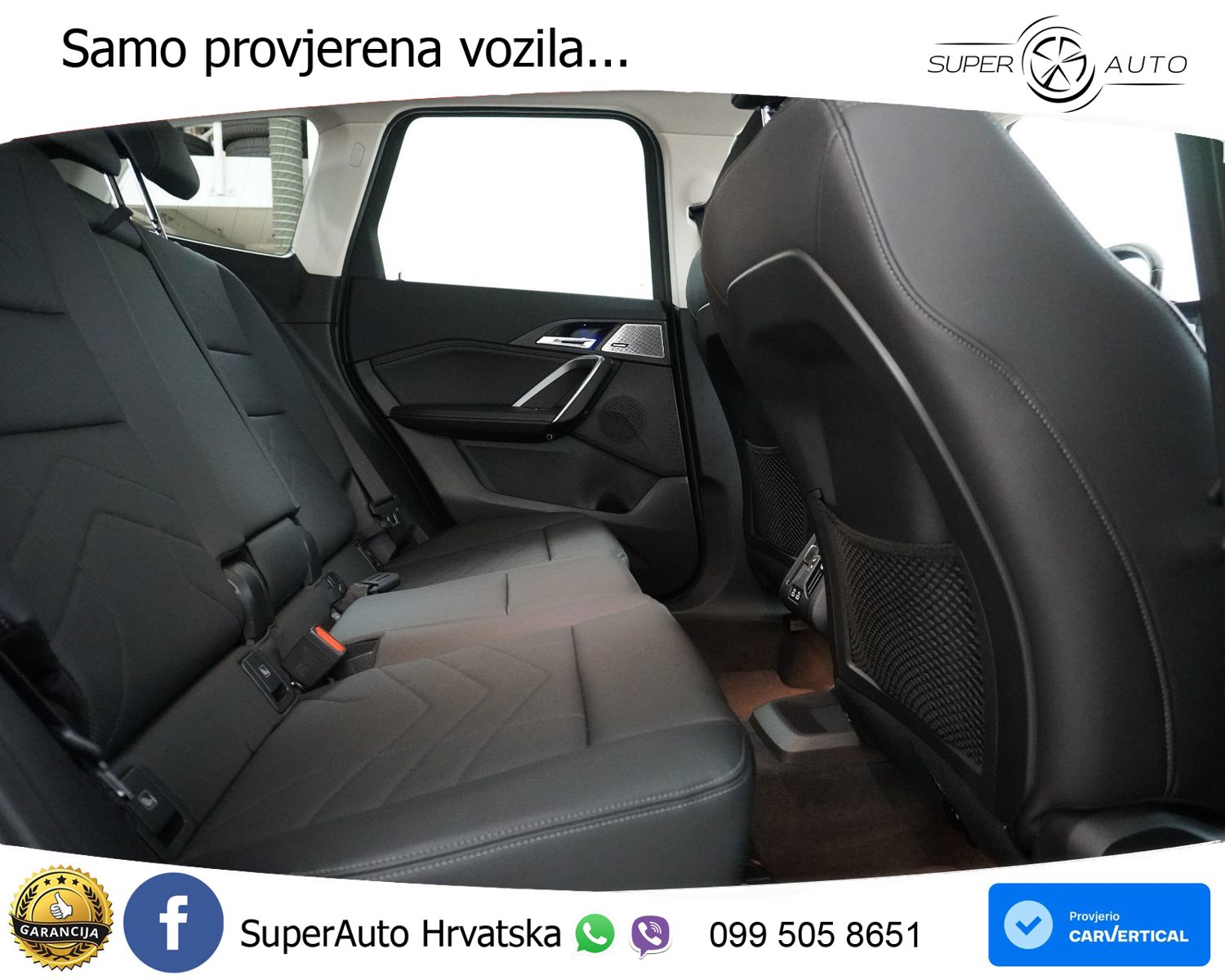 BMW X1 20d (163 KS) xDrive Steptronic