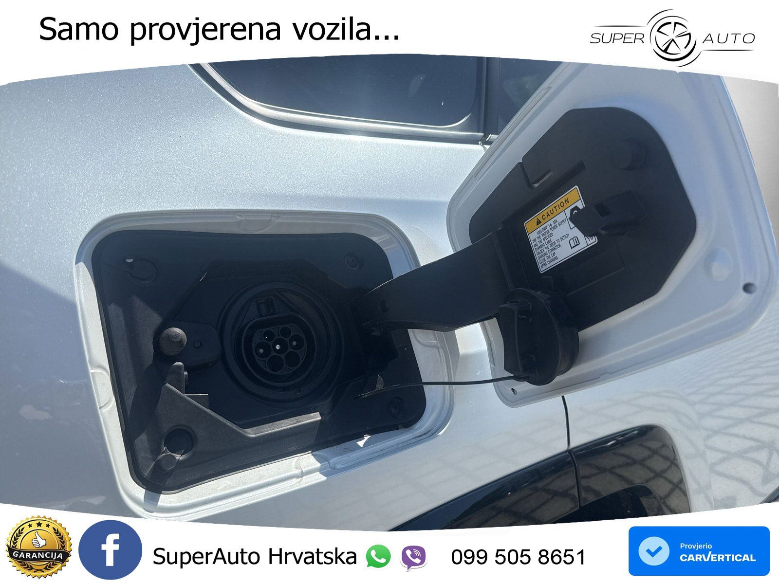 Toyota RAV4 2.5 (306 KS) Hybrid AWD-i eCVT LED+GR SJED+ACC