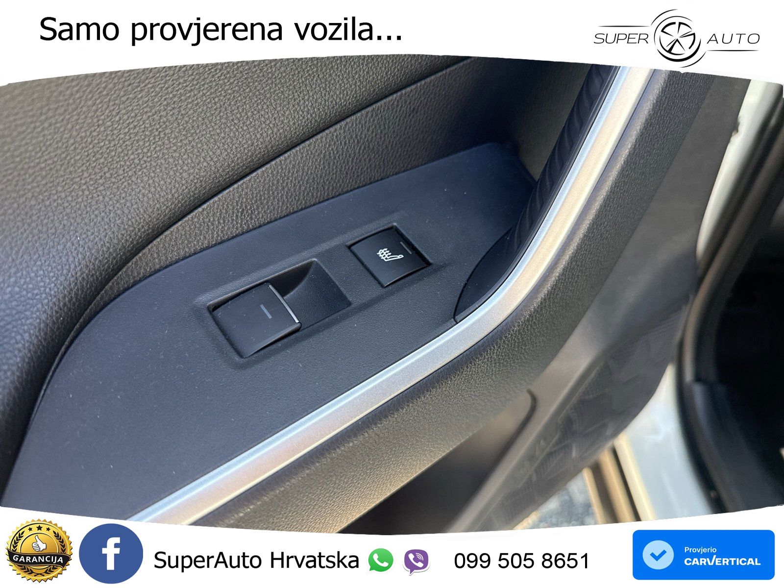 Toyota RAV4 2.5 (306 KS) Hybrid AWD-i eCVT LED+GR SJED+ACC