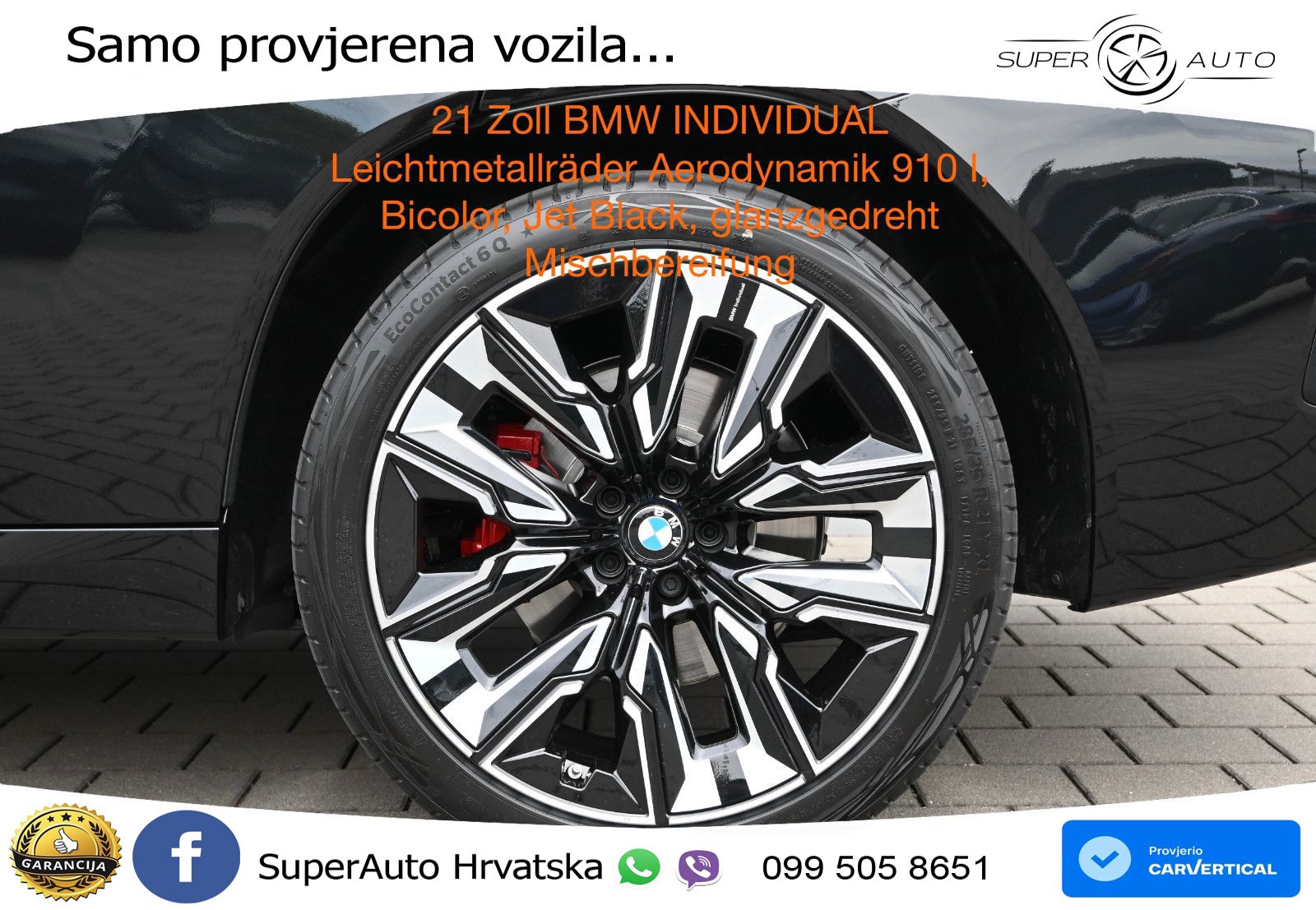 BMW X3 40d xDrive Steptronic M Sport LED+GR SJED+ACC