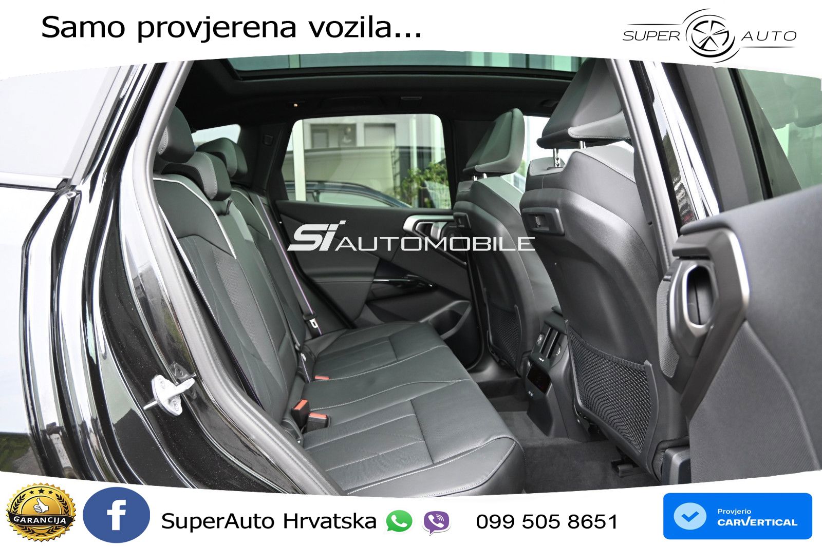 BMW X3 40d xDrive Steptronic M Sport LED+GR SJED+ACC