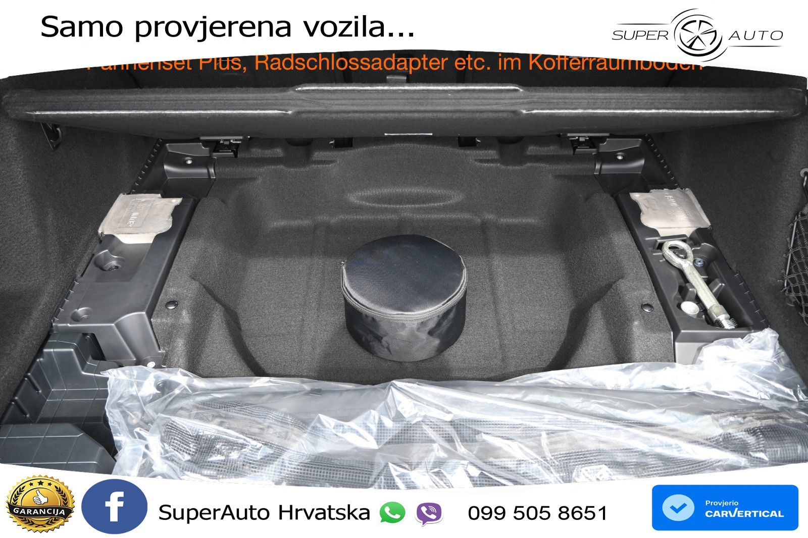 BMW X3 40d xDrive Steptronic M Sport LED+GR SJED+ACC