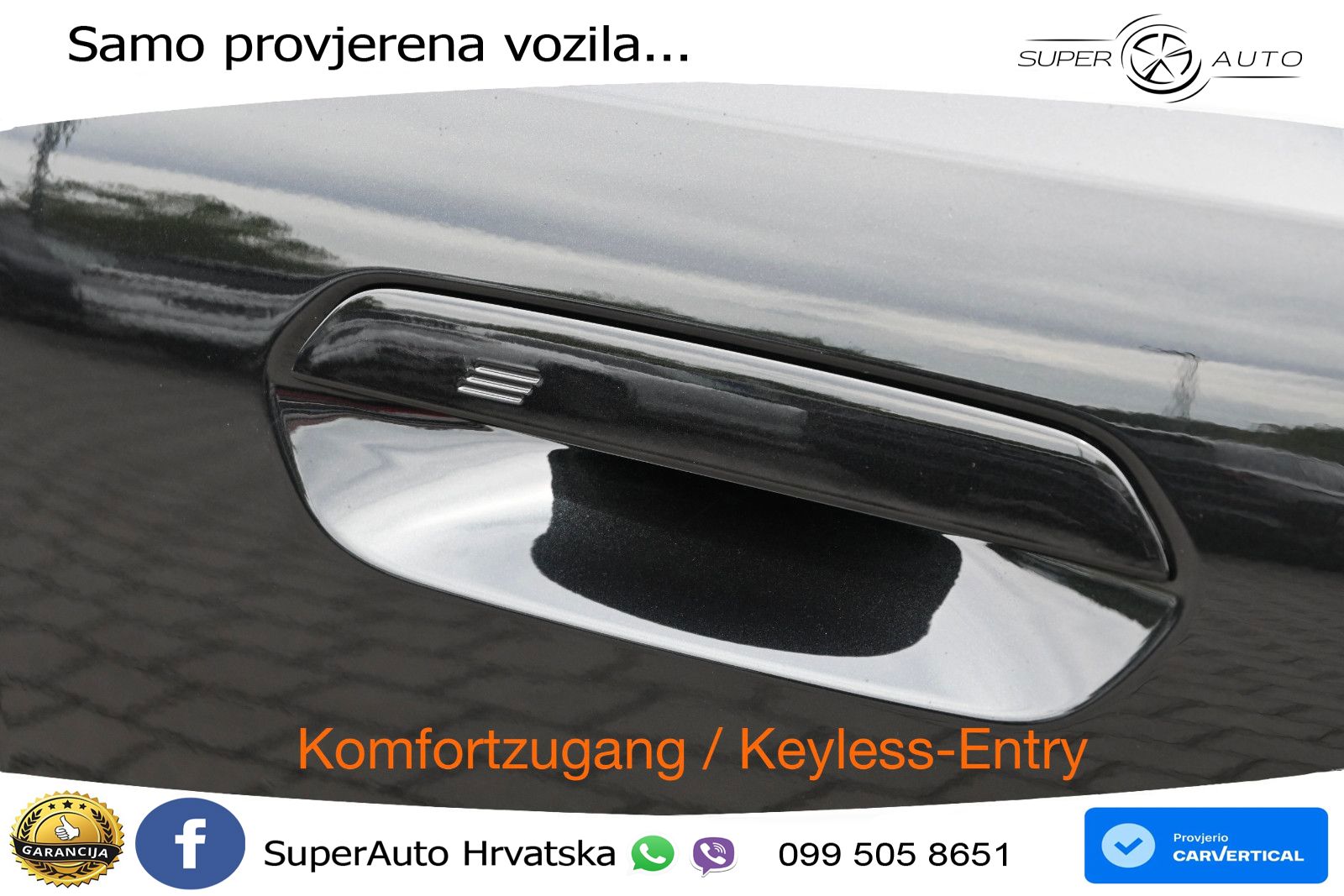 BMW X3 40d xDrive Steptronic M Sport LED+GR SJED+ACC