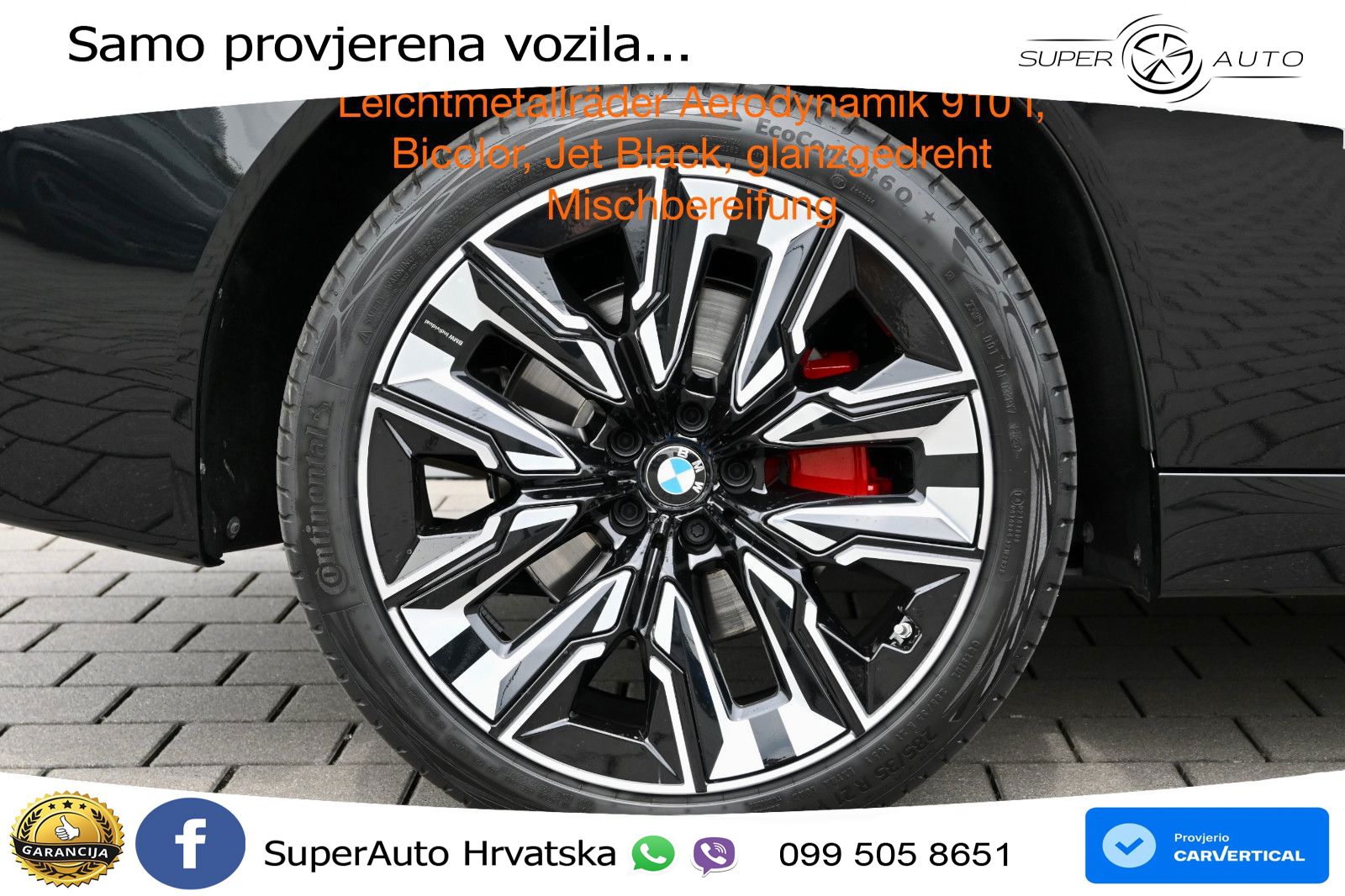 BMW X3 40d xDrive Steptronic M Sport LED+GR SJED+ACC