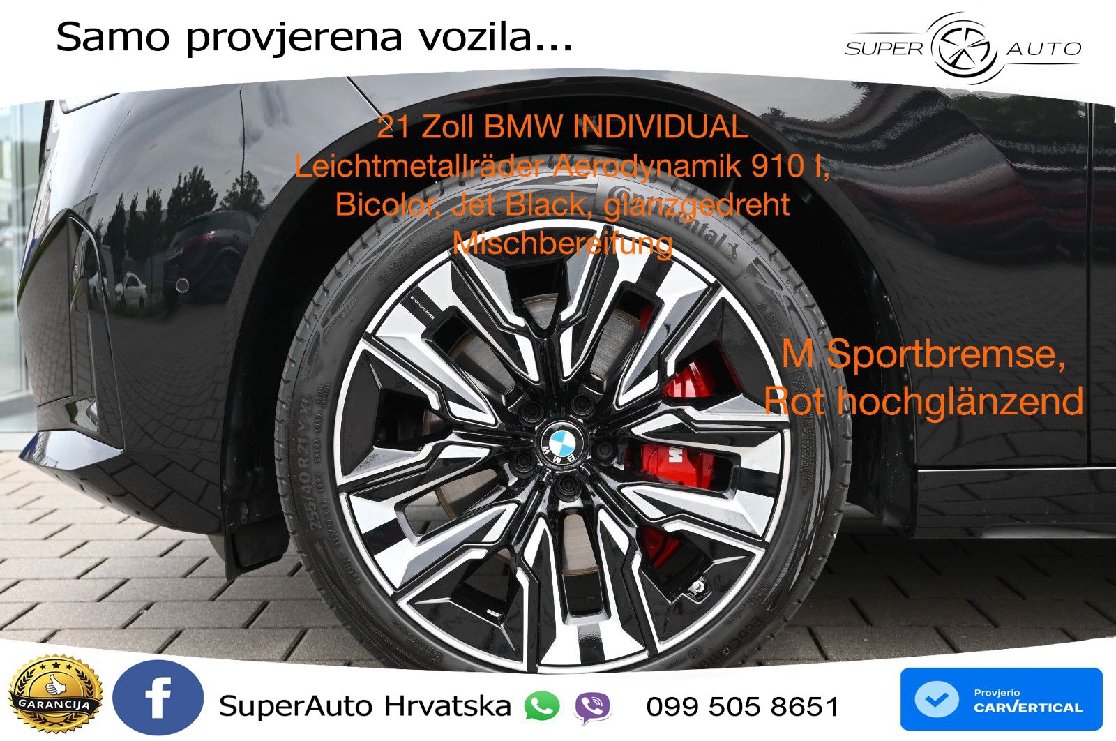 BMW X3 40d xDrive Steptronic M Sport LED+GR SJED+ACC