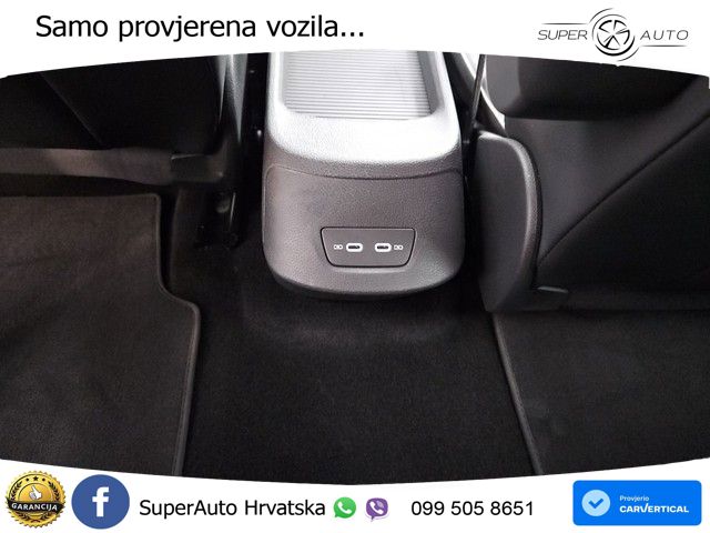 Volkswagen ID.3 Pro S 82 kWh (231 KS)