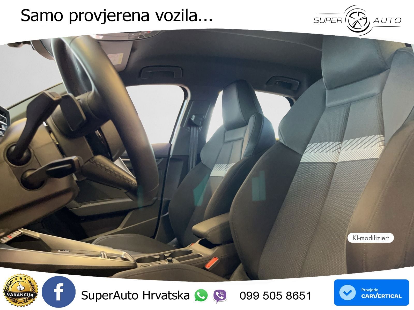 Audi A3 35 TFSI (150 KS) S tronic advanced LED+GR SJED+ACC