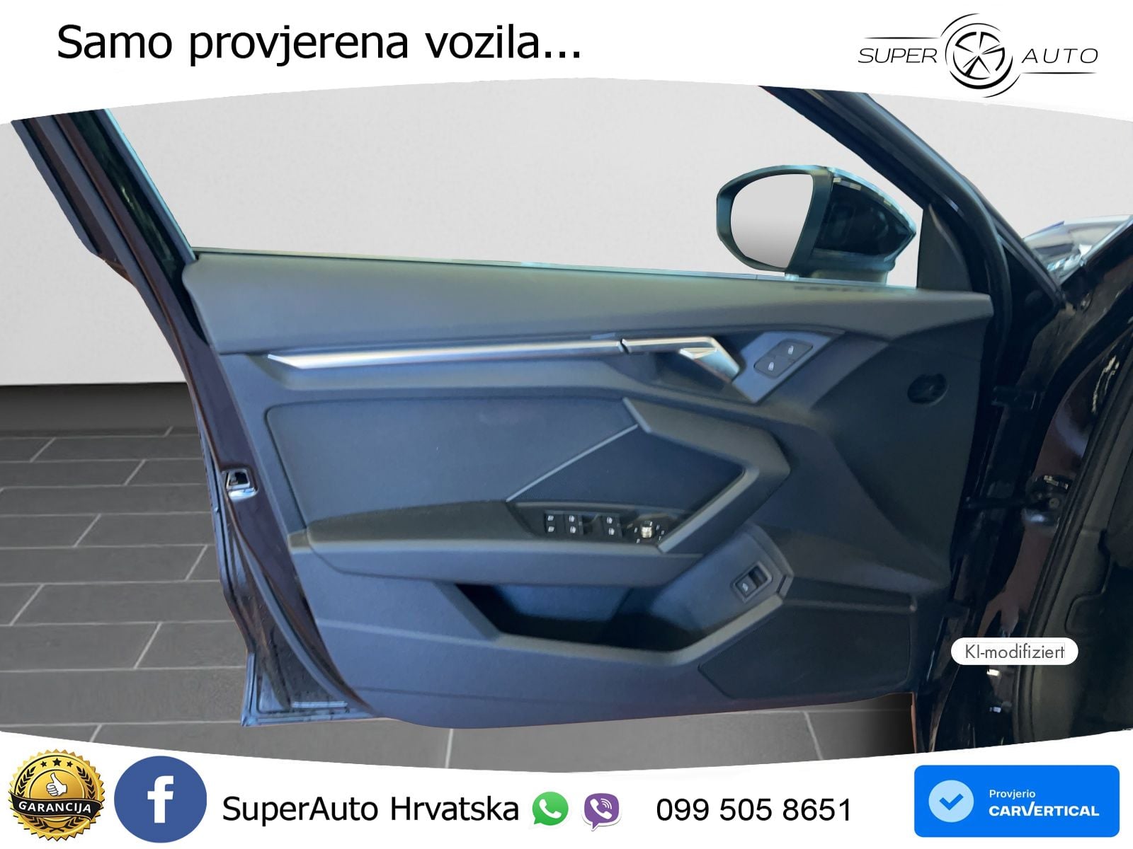 Audi A3 35 TFSI (150 KS) S tronic advanced LED+GR SJED+ACC