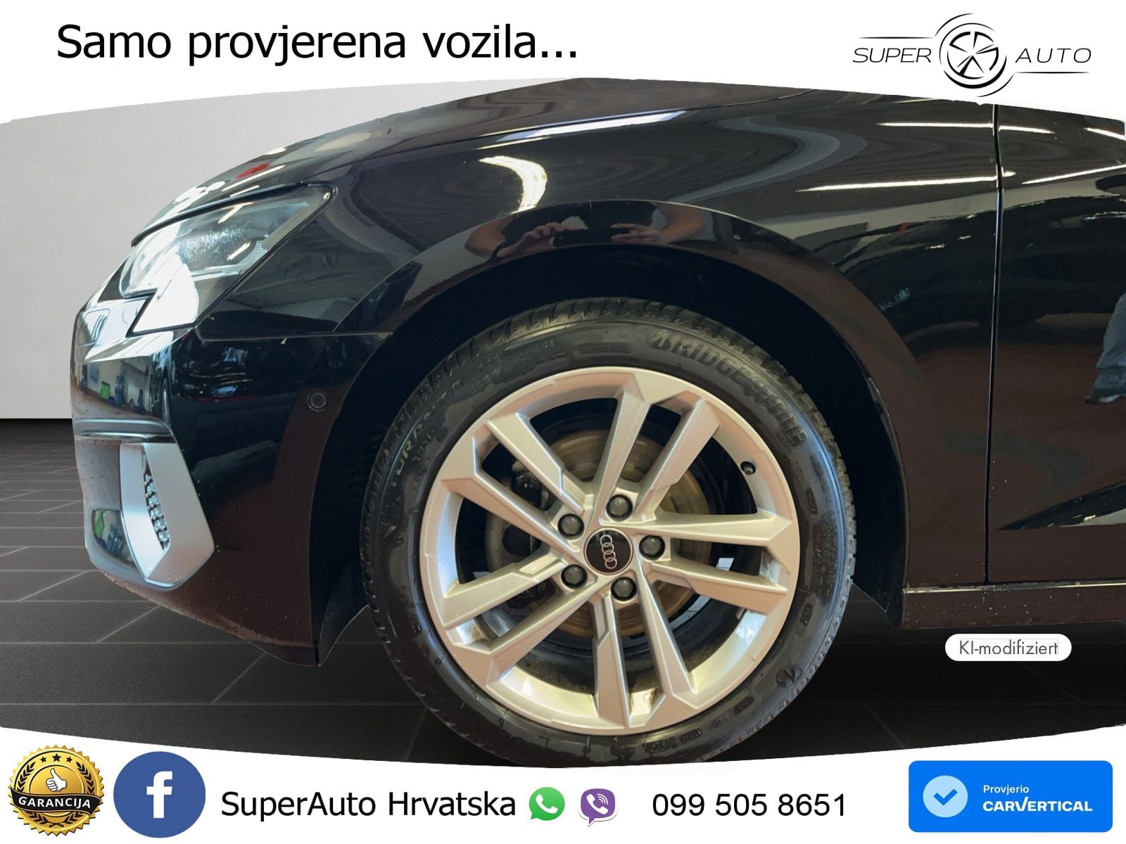 Audi A3 35 TFSI (150 KS) S tronic advanced LED+GR SJED+ACC