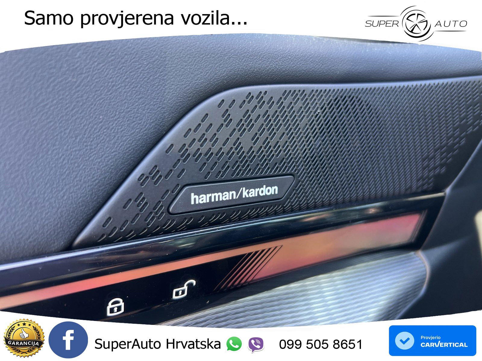 BMW 540d Touring (303 KS) xDrive Steptronic M Sport LED+GR SJED+ACC
