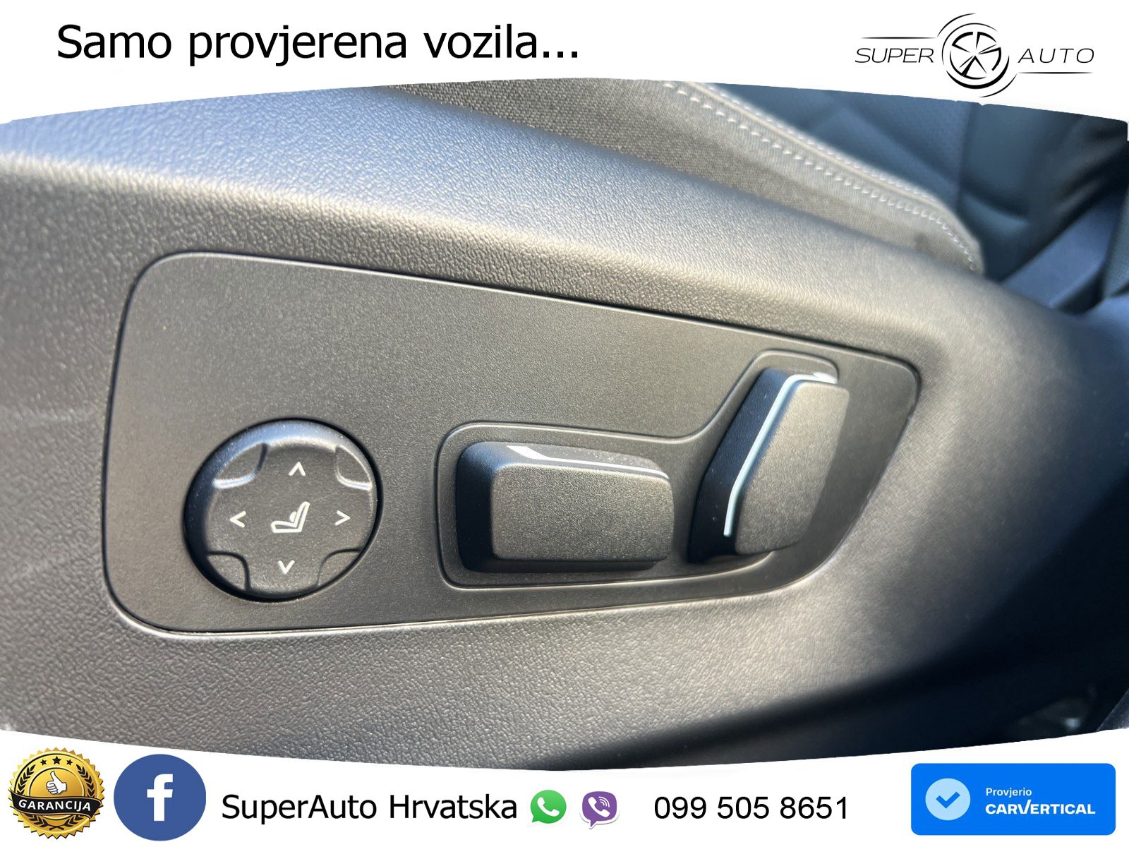 BMW 540d Touring (303 KS) xDrive Steptronic M Sport LED+GR SJED+ACC