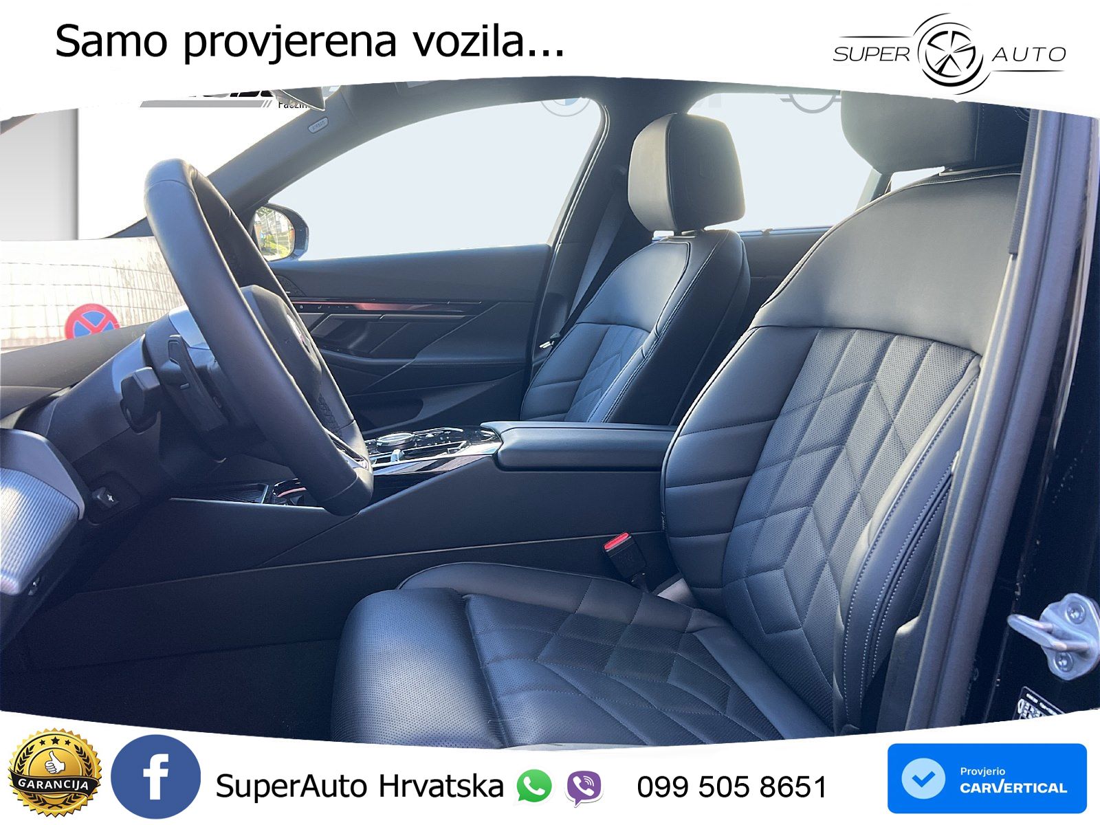 BMW 540d Touring (303 KS) xDrive Steptronic M Sport LED+GR SJED+ACC