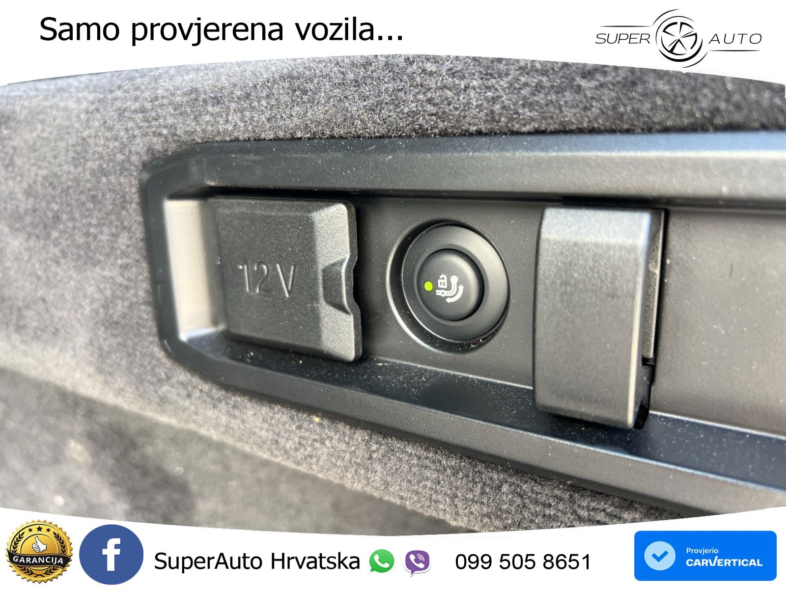 BMW 540d Touring (303 KS) xDrive Steptronic M Sport LED+GR SJED+ACC