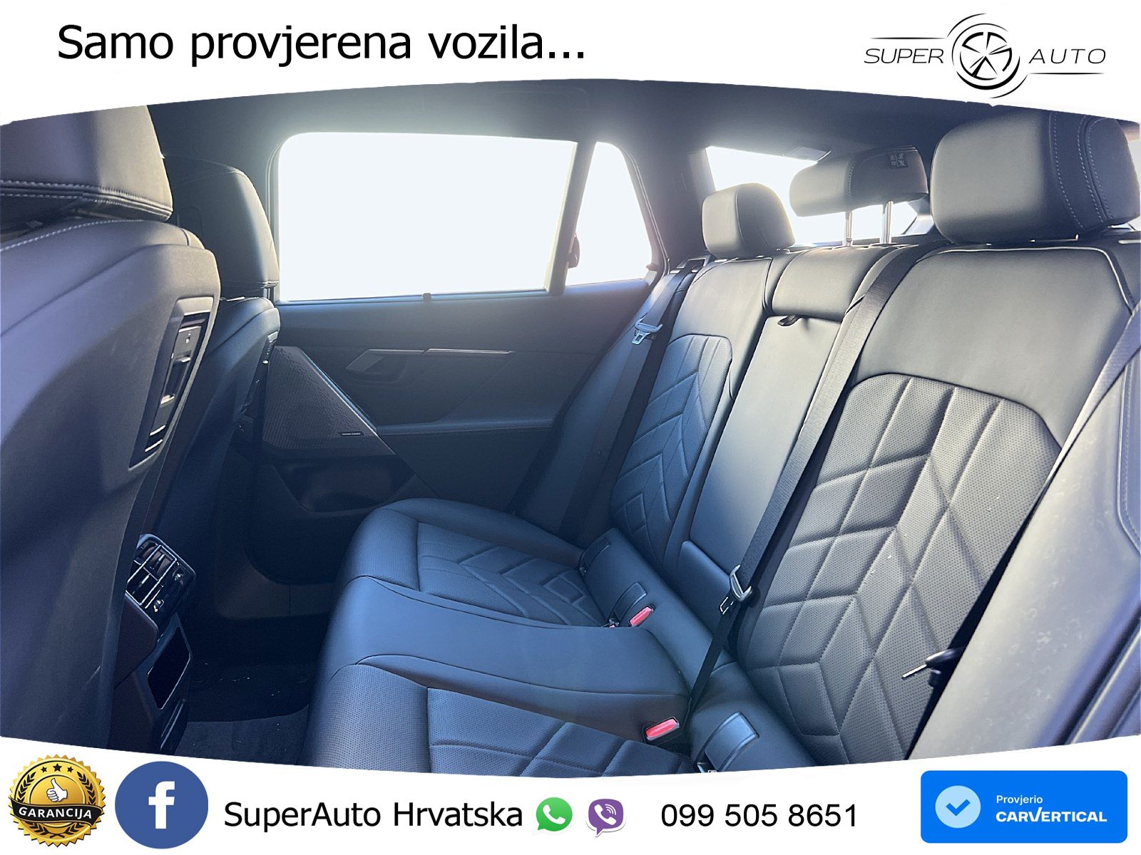 BMW 540d Touring (303 KS) xDrive Steptronic M Sport LED+GR SJED+ACC