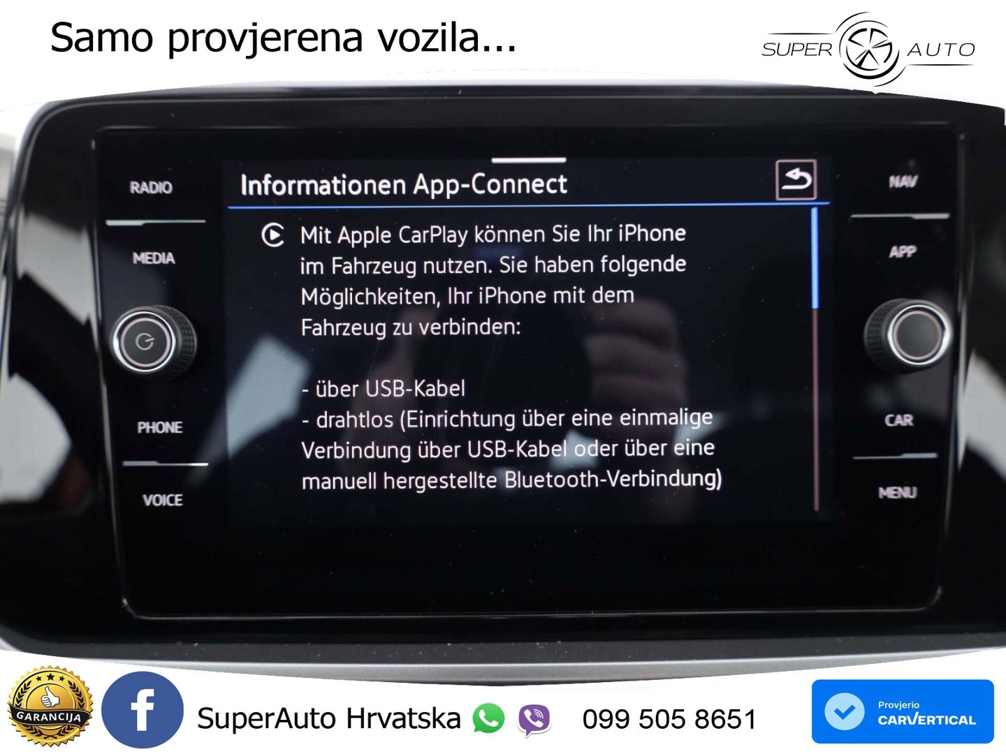 Volkswagen T-Roc I 2.0 TDI (116 KS)