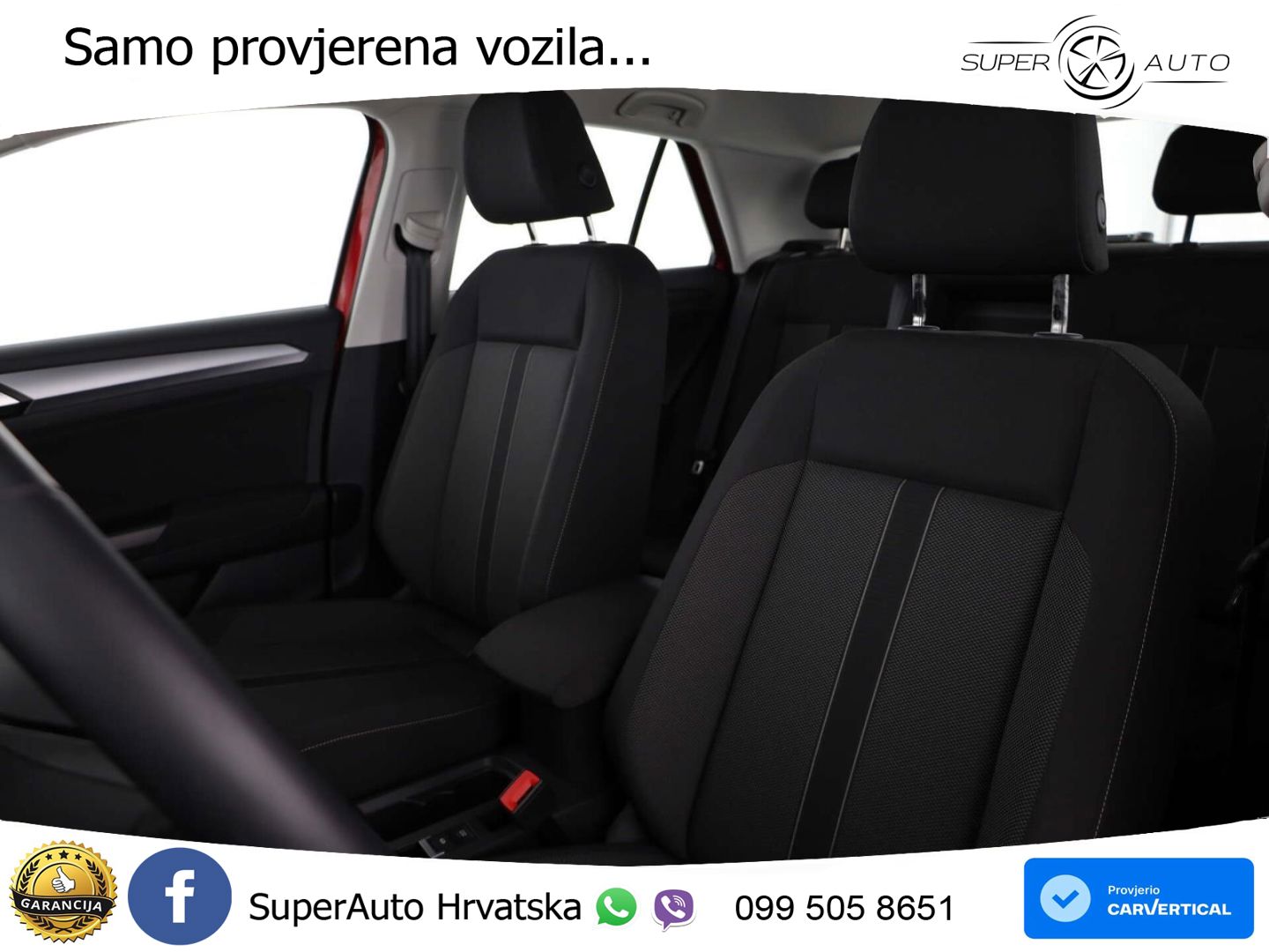 Volkswagen T-Roc I 2.0 TDI (116 KS)