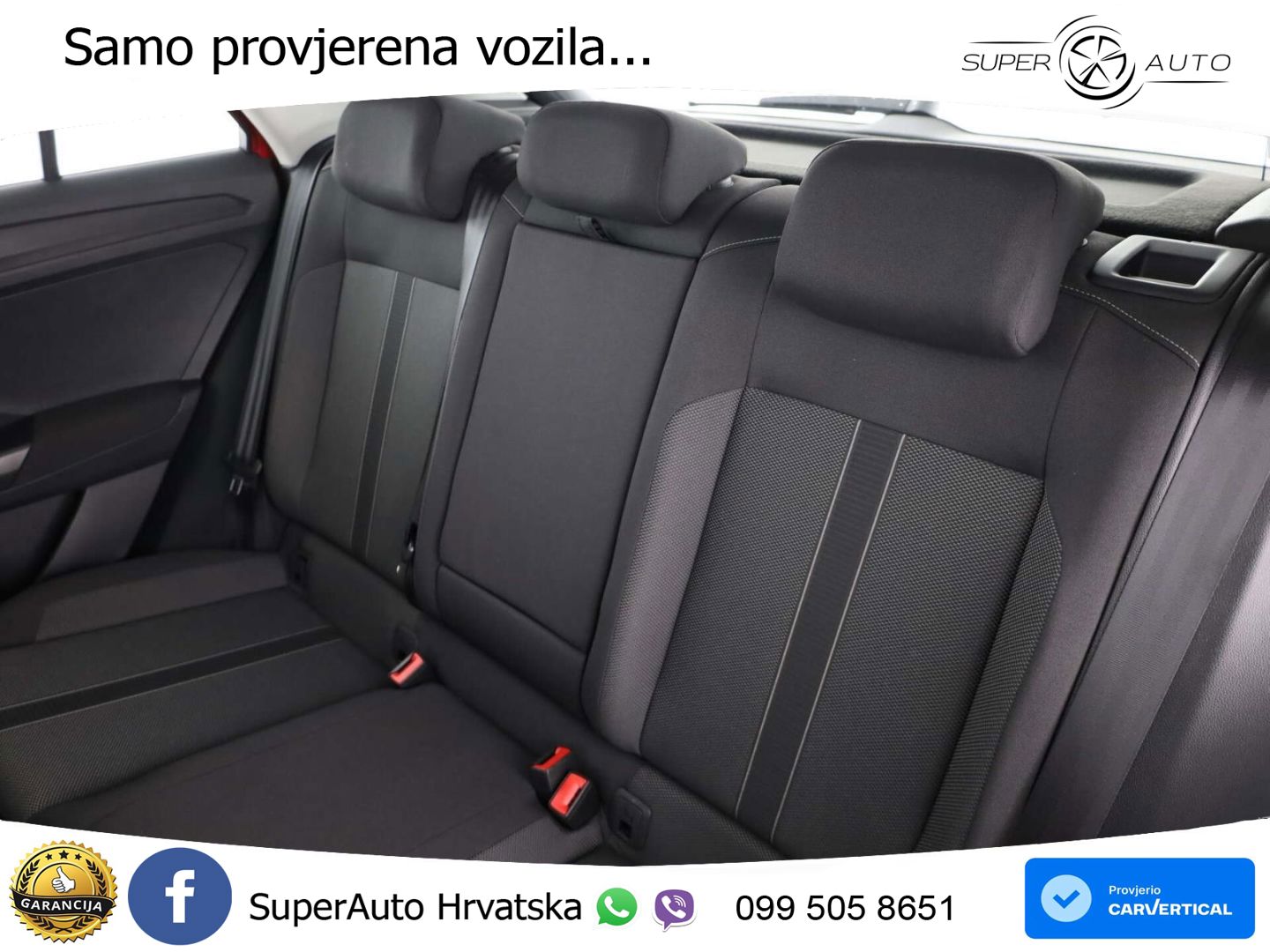 Volkswagen T-Roc I 2.0 TDI (116 KS)