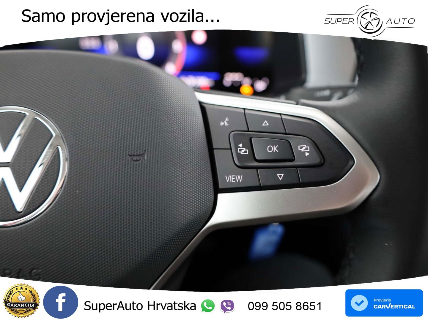 Volkswagen T-Roc I 2.0 TDI (116 KS)