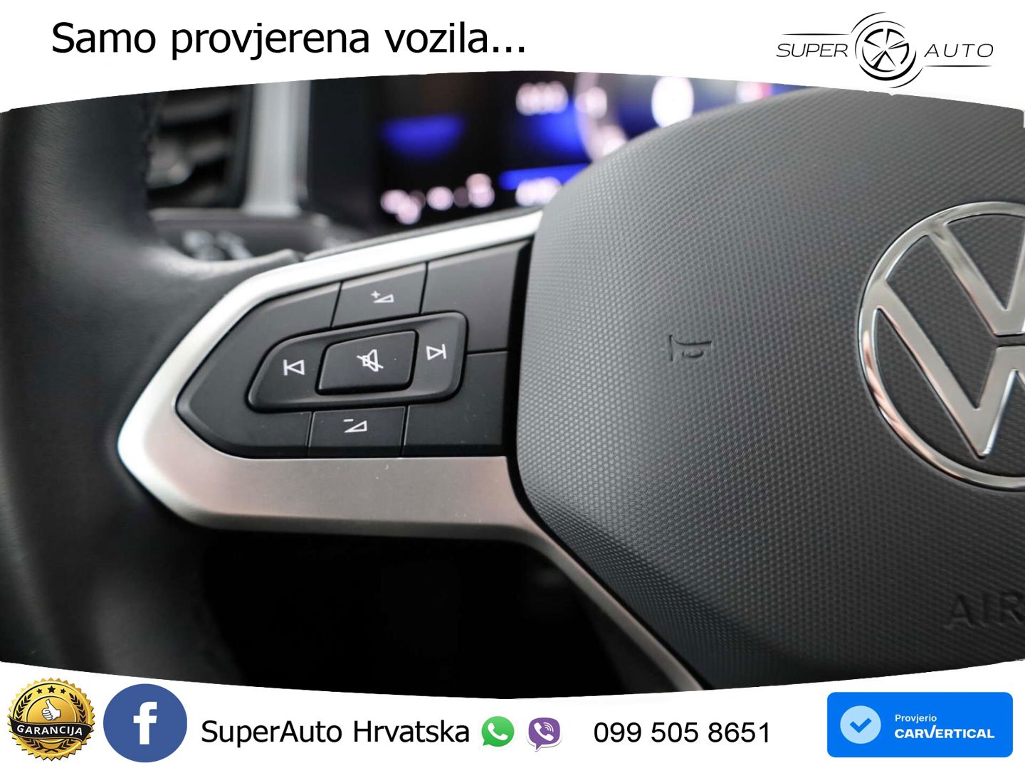 Volkswagen T-Roc I 2.0 TDI (116 KS)