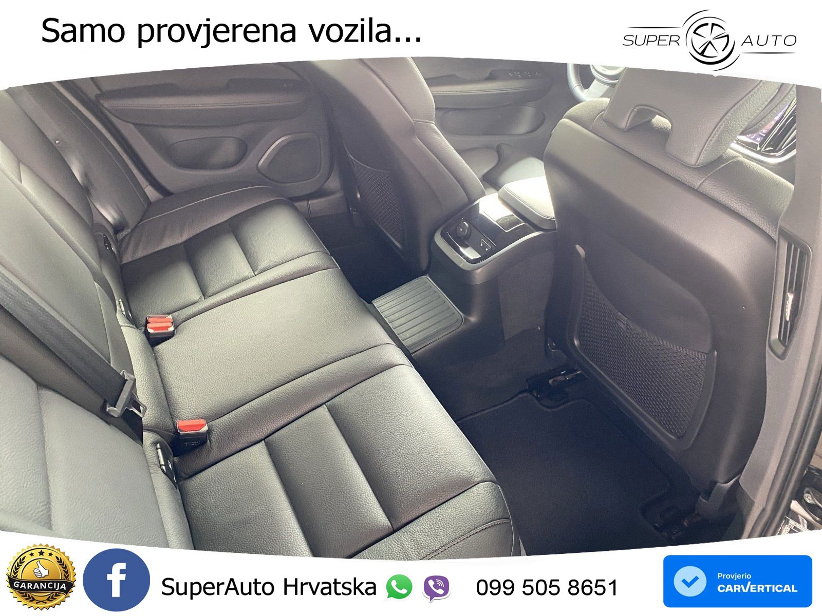Volvo V60 2.0 T8 AWD Geartronic LED+GR SJED+ACC