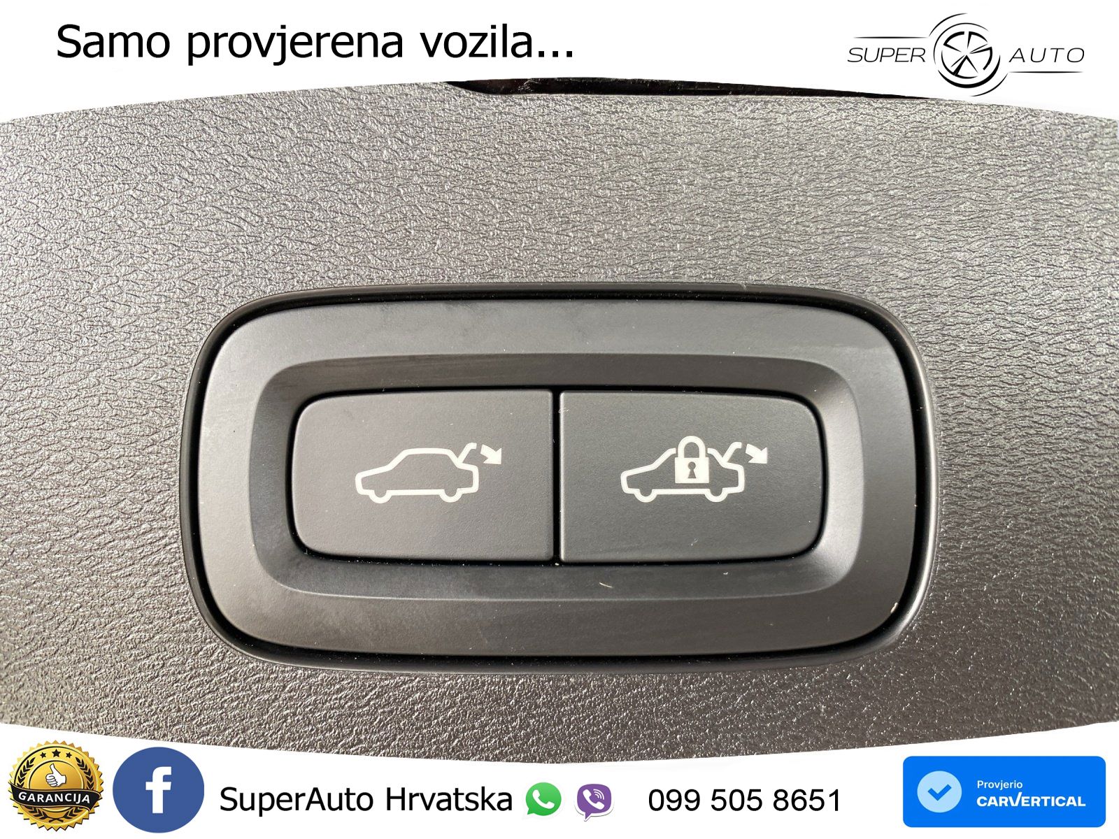 Volvo V60 2.0 T8 AWD Geartronic LED+GR SJED+ACC