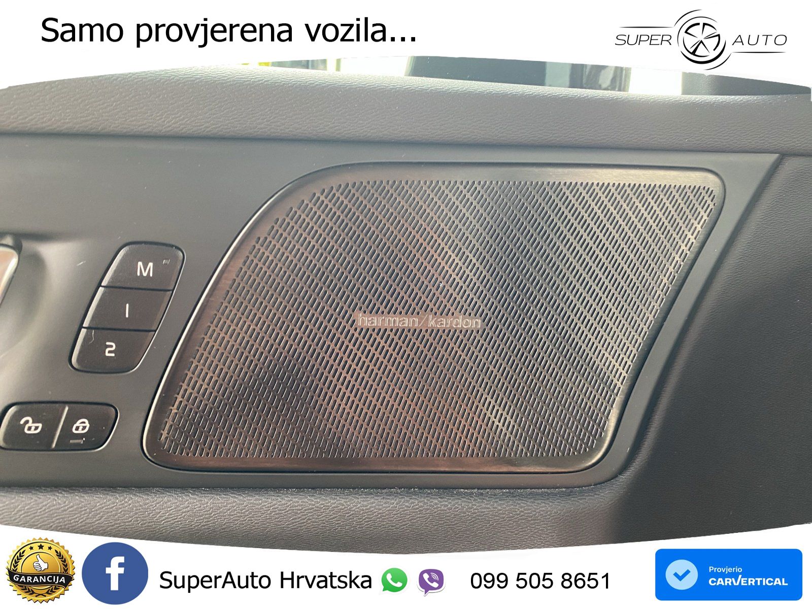 Volvo V60 2.0 T8 AWD Geartronic LED+GR SJED+ACC