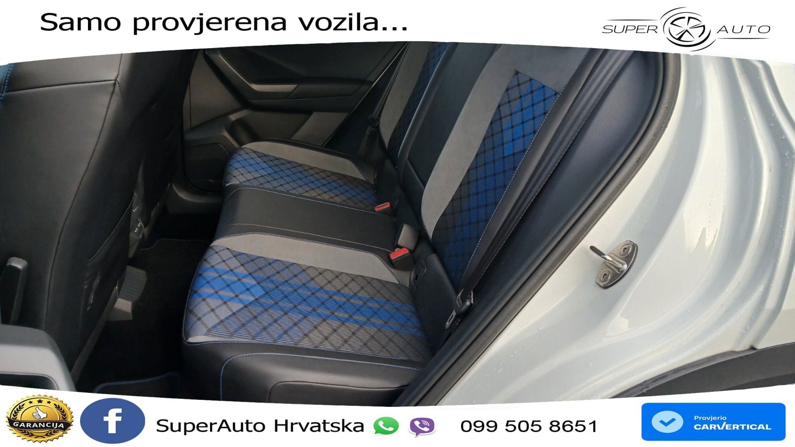 Volkswagen T-Roc R 2.0 TSI (300 KS) OPF 4M DSG LED+GR SJED+ACC
