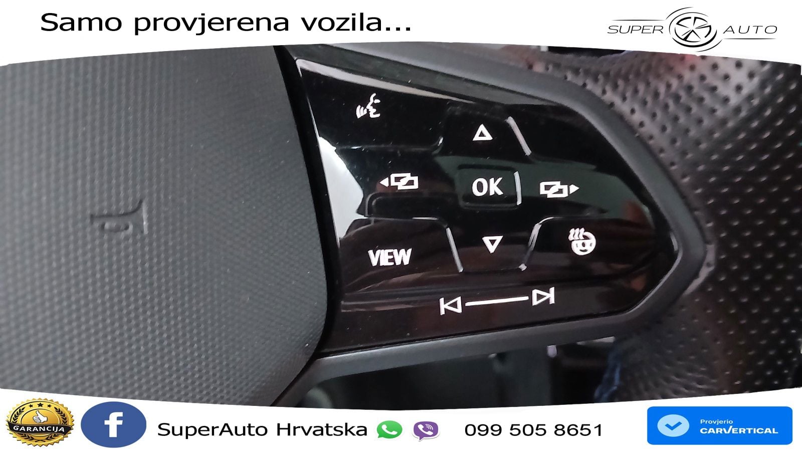 Volkswagen T-Roc R 2.0 TSI (300 KS) OPF 4M DSG LED+GR SJED+ACC