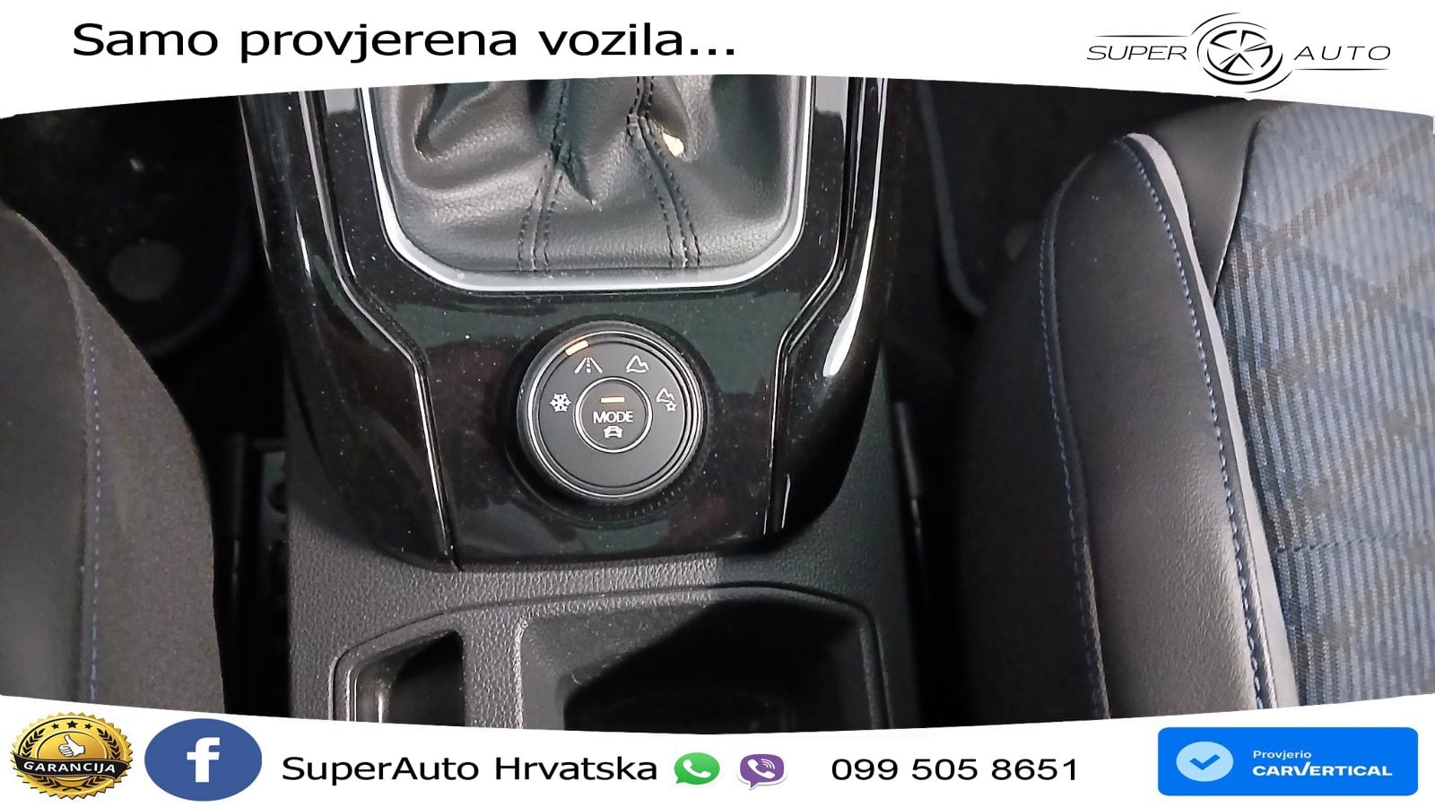 Volkswagen T-Roc R 2.0 TSI (300 KS) OPF 4M DSG LED+GR SJED+ACC