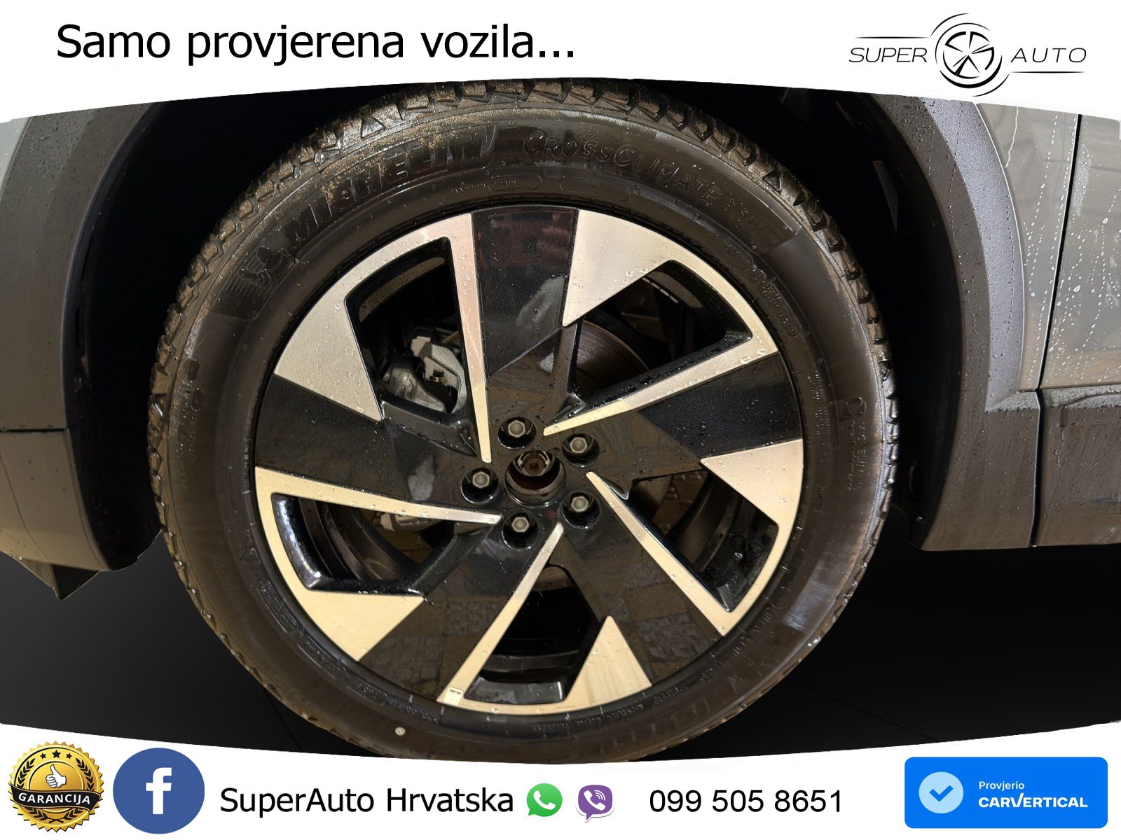 Opel Grandland 1.2 Turbo (145 KS) Hybrid eDCT GS LED+GR SJED+ACC