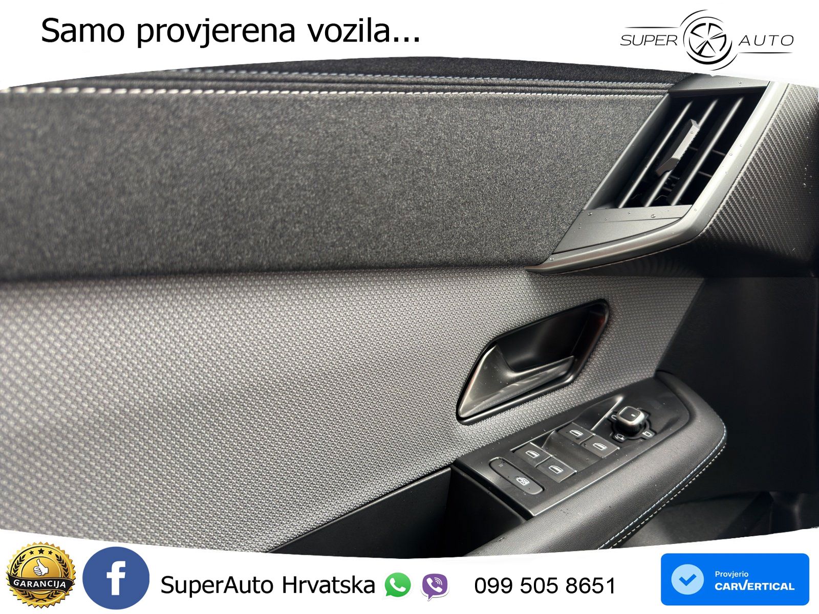 Opel Grandland 1.2 Turbo (145 KS) Hybrid eDCT GS LED+GR SJED+ACC