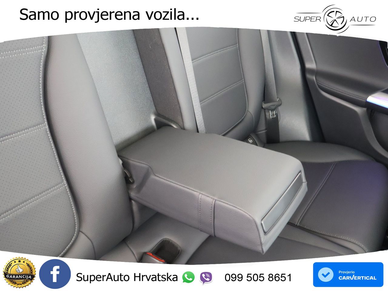 Mercedes GLC 300e (313 KS) 4MATIC 9G-TRONIC Avantgarde LED+GR SJED+ACC