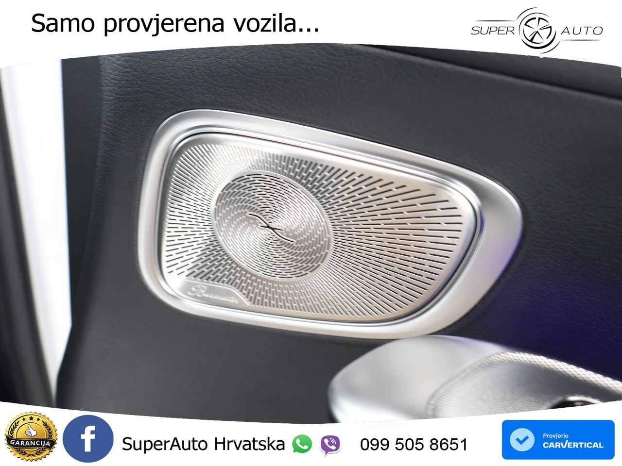 Mercedes GLC 300e (313 KS) 4MATIC 9G-TRONIC Avantgarde LED+GR SJED+ACC