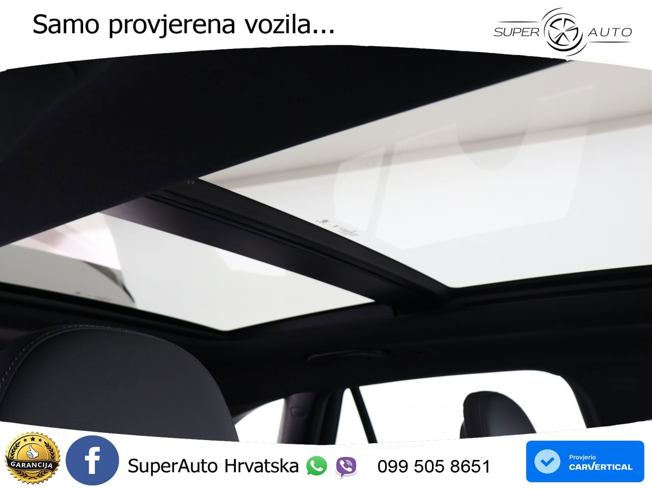 Mercedes GLC 300e (313 KS) 4MATIC 9G-TRONIC Avantgarde LED+GR SJED+ACC