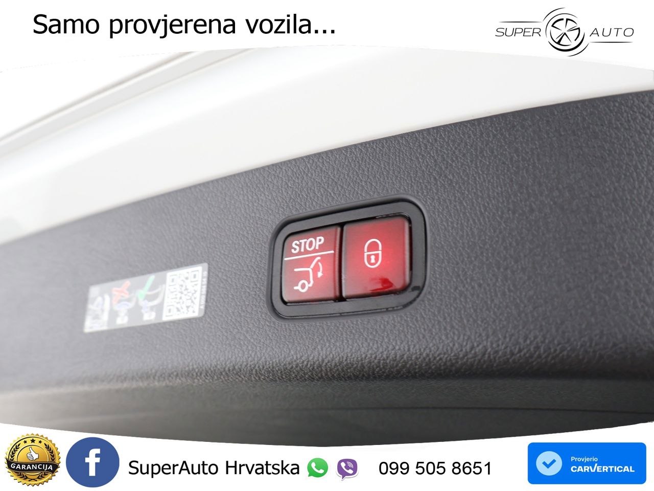 Mercedes GLC 300e (313 KS) 4MATIC 9G-TRONIC Avantgarde LED+GR SJED+ACC