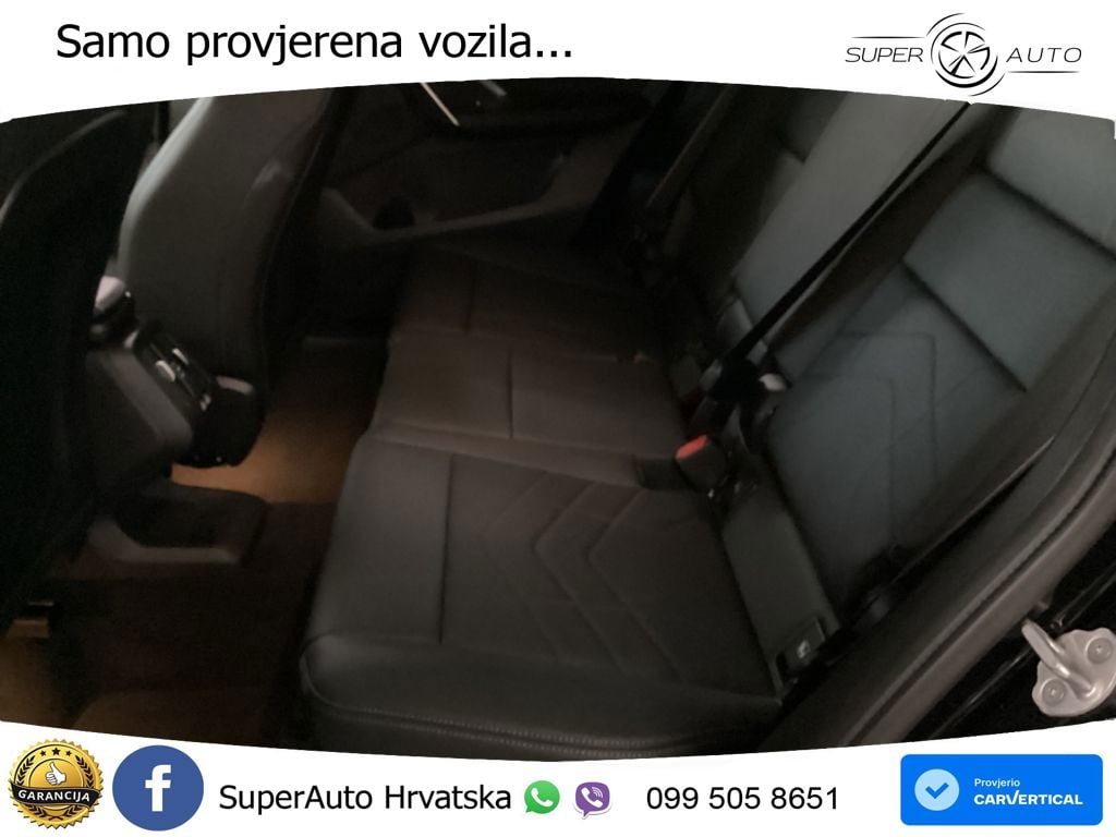 BMW X1 18i (136 KS) sDrive Steptronic M Sport LED+GR SJED+ACC
