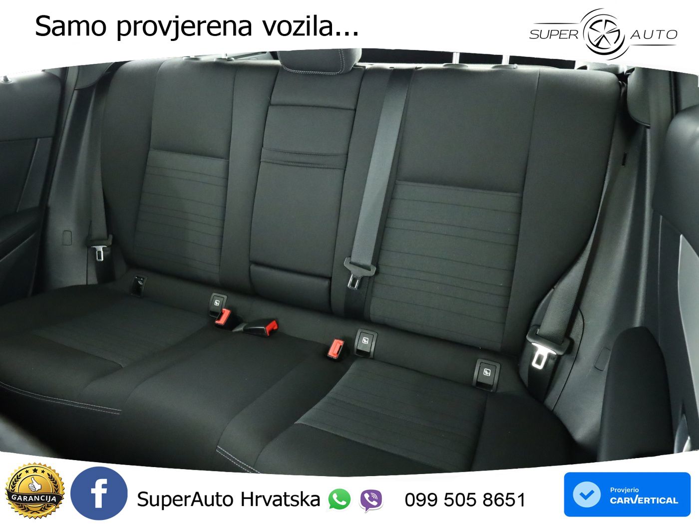Mercedes GLC 300d (245 KS) 4MATIC G-TRONIC LED+GR SJED+ACC