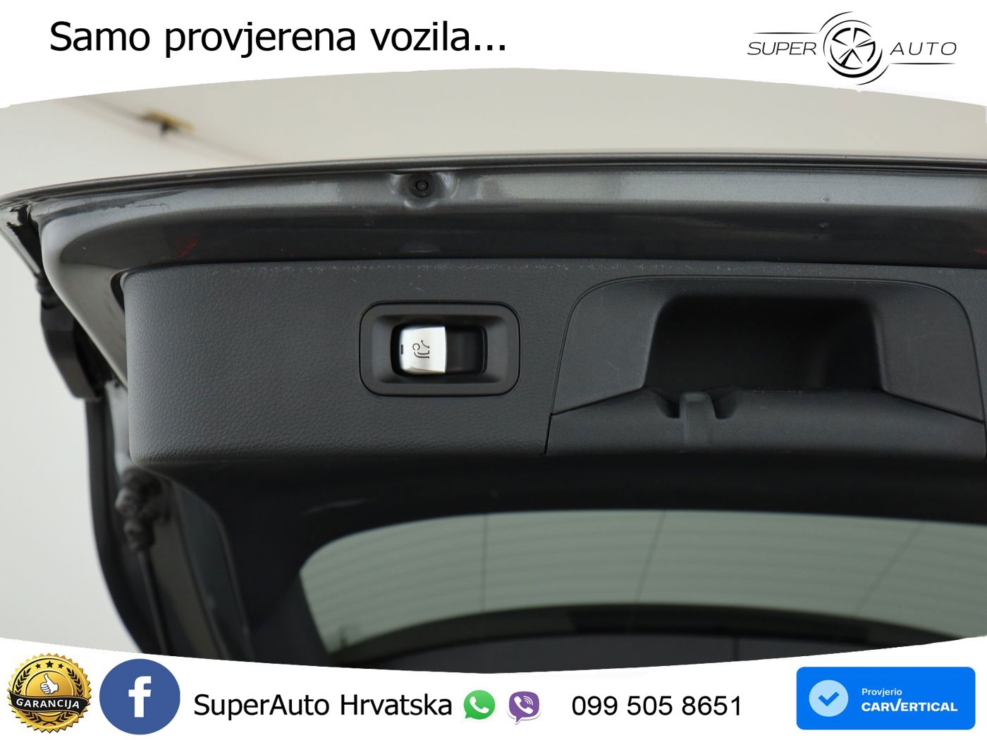 Mercedes GLC 300d (245 KS) 4MATIC G-TRONIC LED+GR SJED+ACC