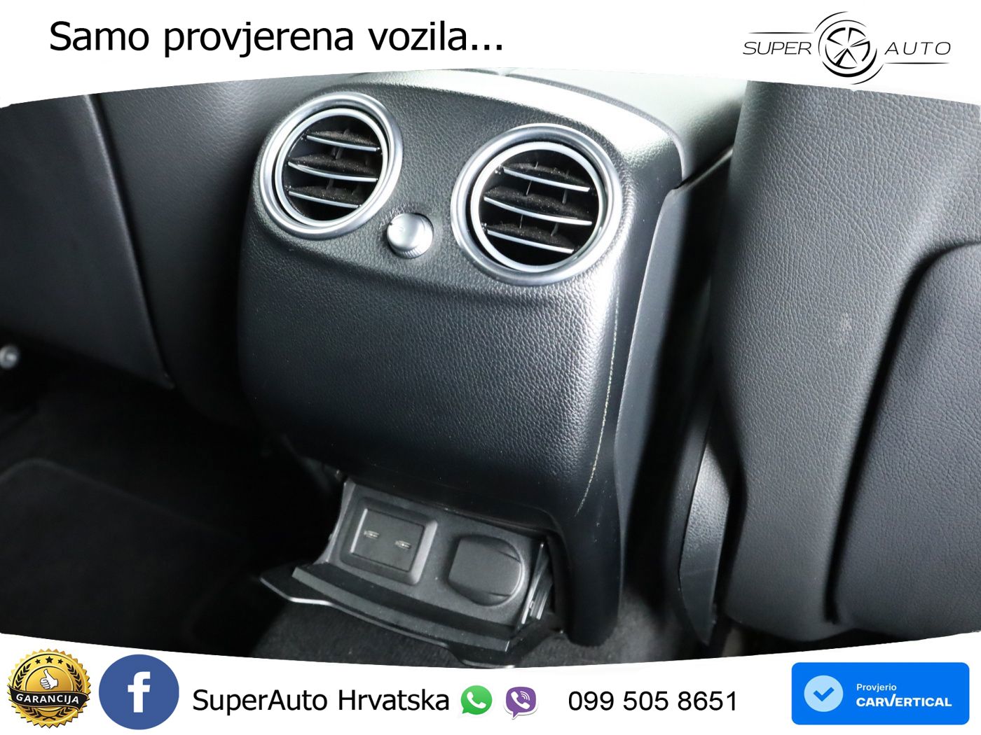 Mercedes GLC 300d (245 KS) 4MATIC G-TRONIC LED+GR SJED+ACC