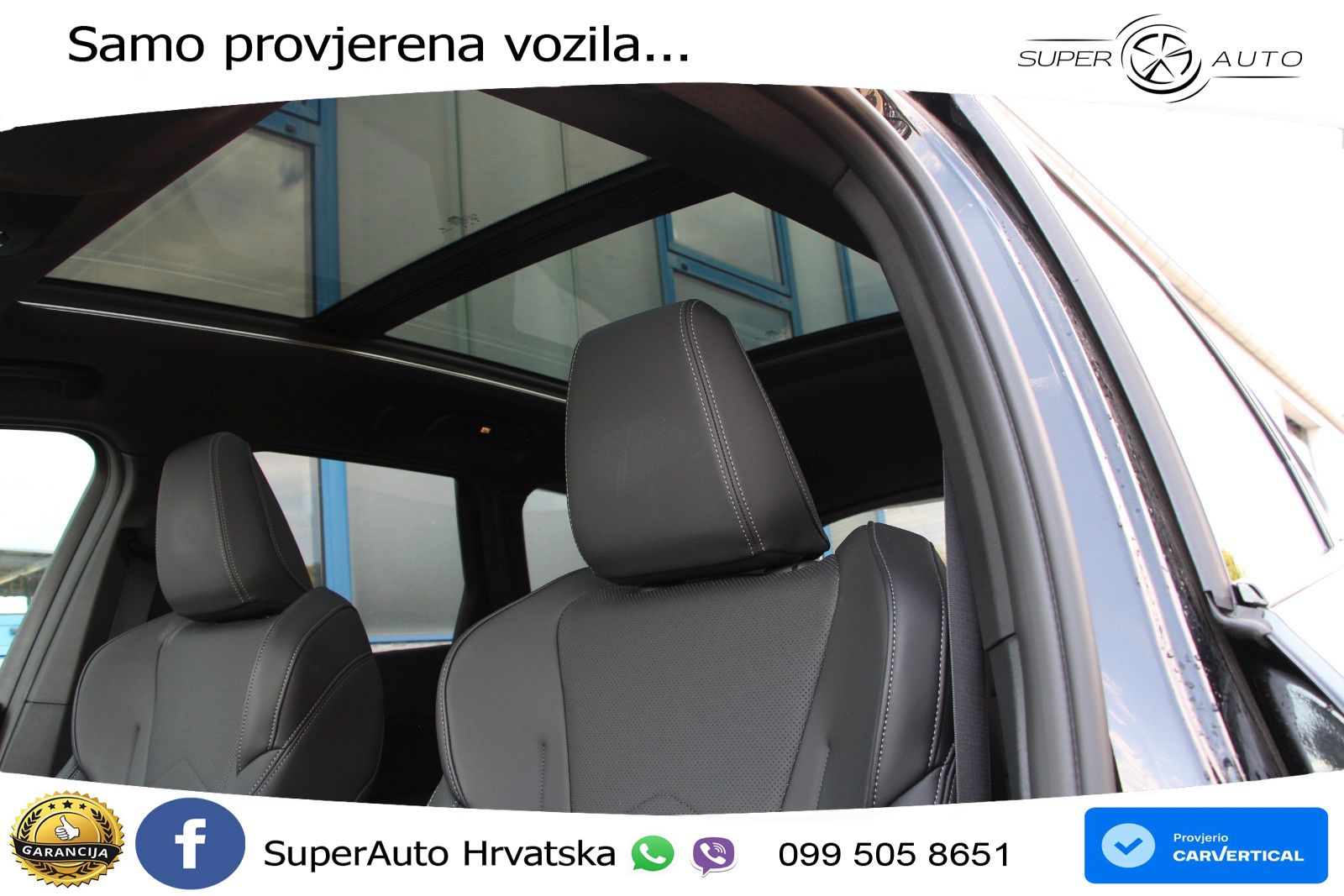 BMW X1 23d (211 KS) xDrive Steptronic M Sport ACC+HEAD+GR SJED+360+PANO
