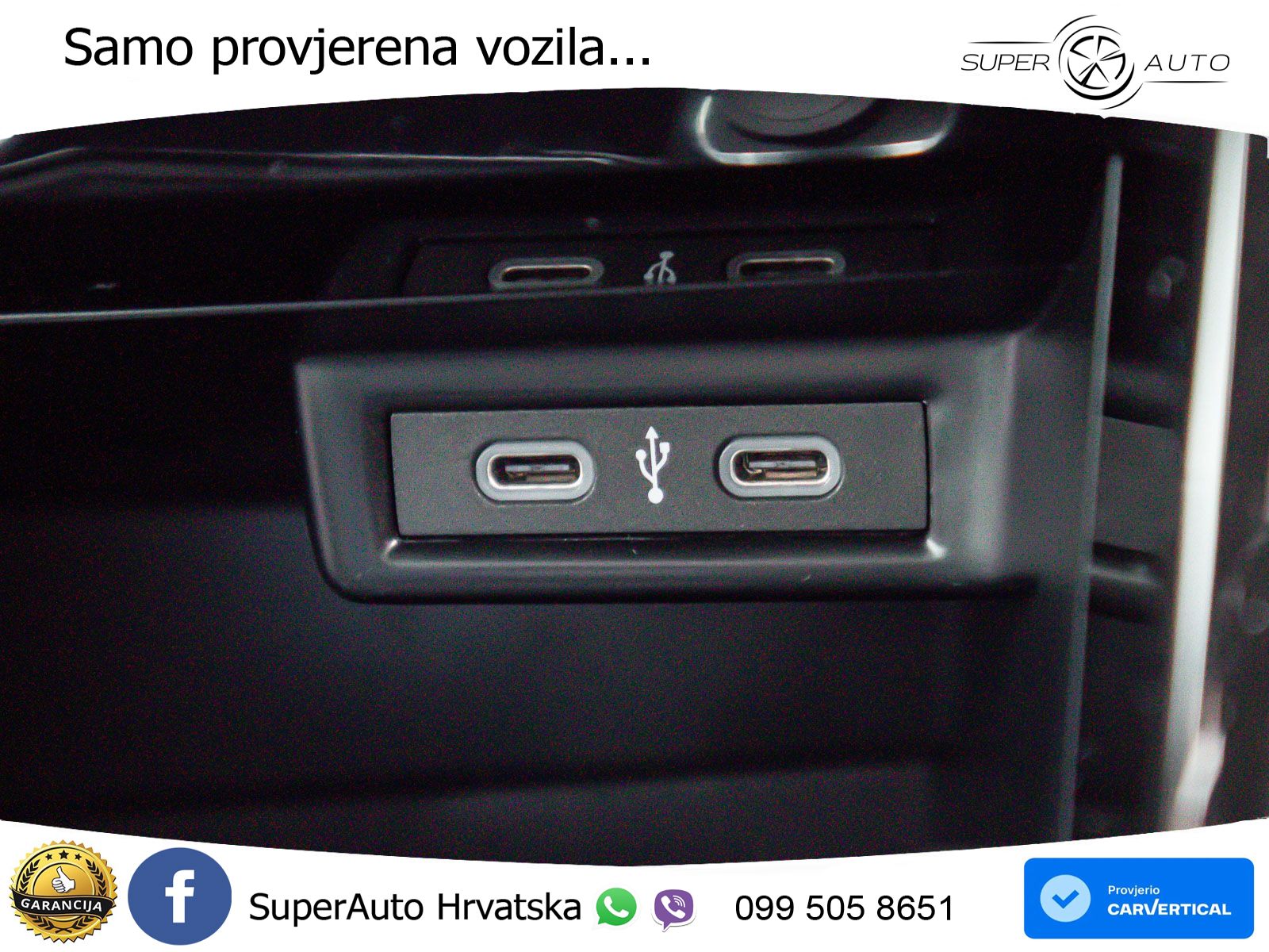 Volkswagen T-Roc I R 2.0 TSI (300 KS) OPF 4M DSG LED+GR SJED+ACC