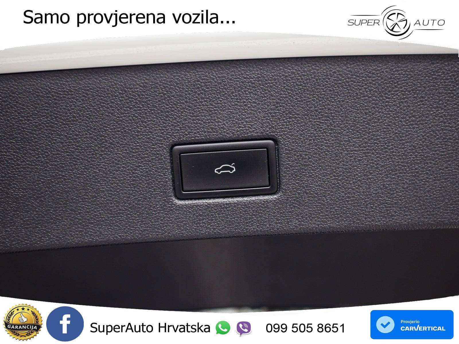 Volkswagen T-Roc I R 2.0 TSI (300 KS) OPF 4M DSG LED+GR SJED+ACC