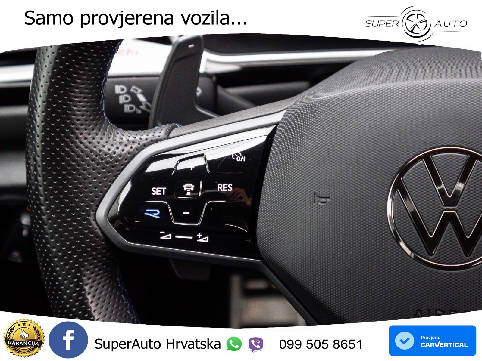 Volkswagen T-Roc I R 2.0 TSI (300 KS) OPF 4M DSG LED+GR SJED+ACC