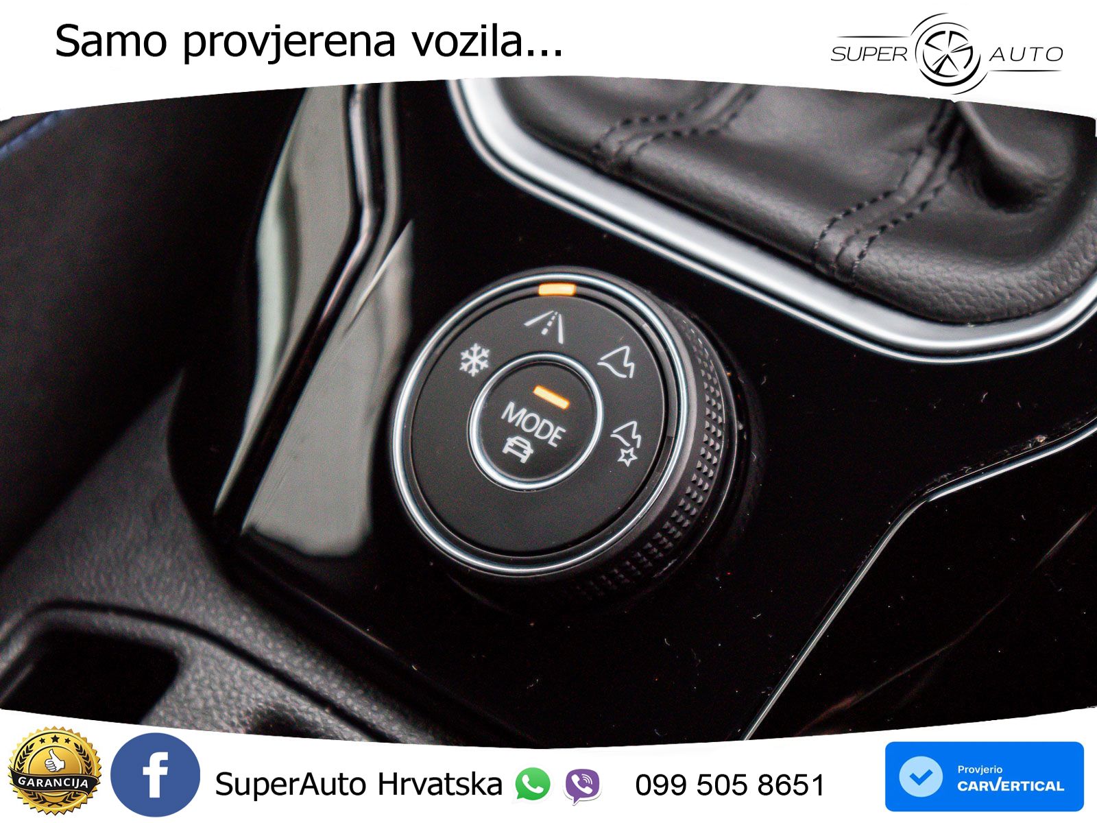 Volkswagen T-Roc I R 2.0 TSI (300 KS) OPF 4M DSG LED+GR SJED+ACC