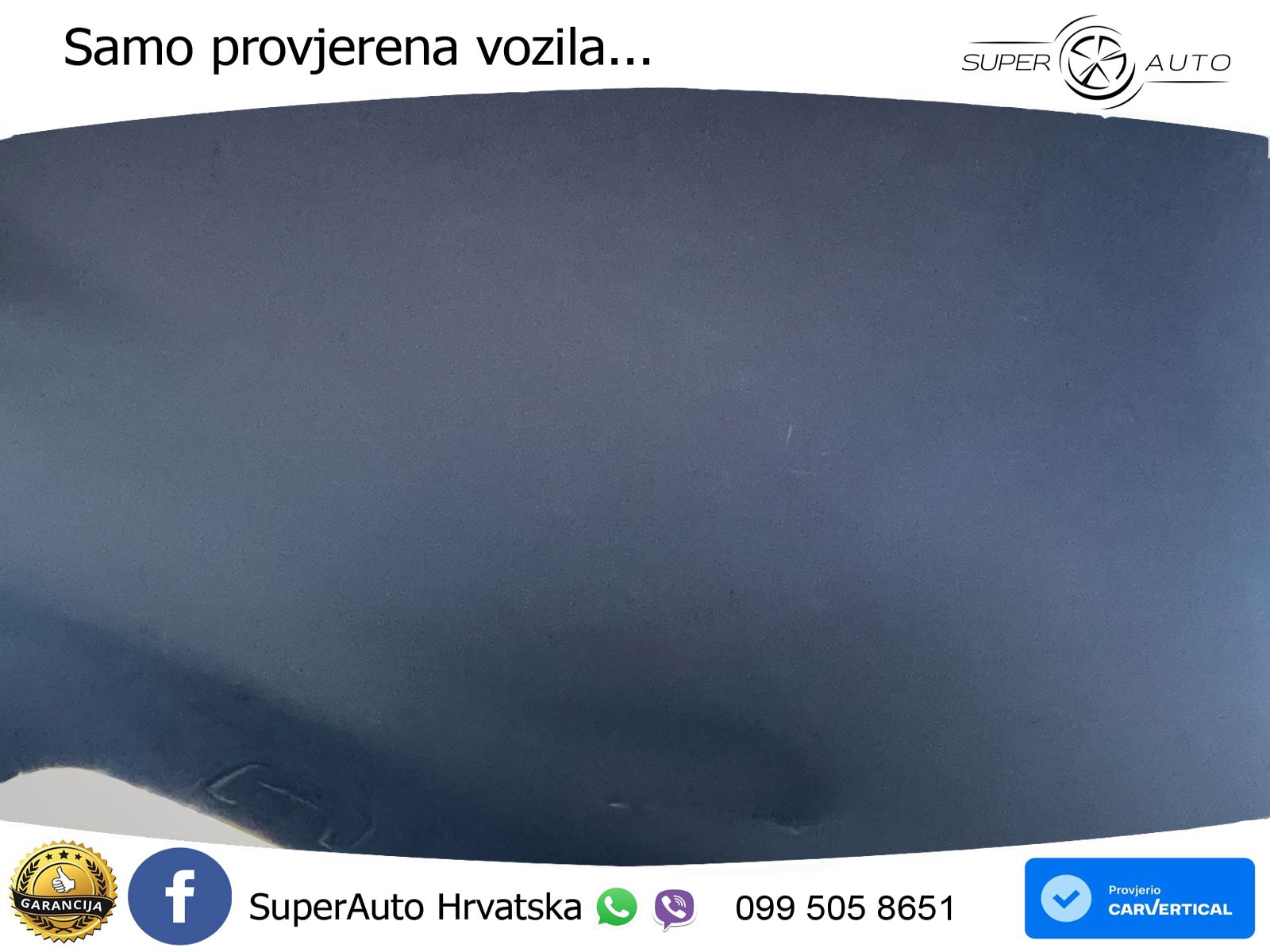 Audi Q3 Sportback 45 TFSIe (245 KS) S tronic S line LED+GR SJED+ACC