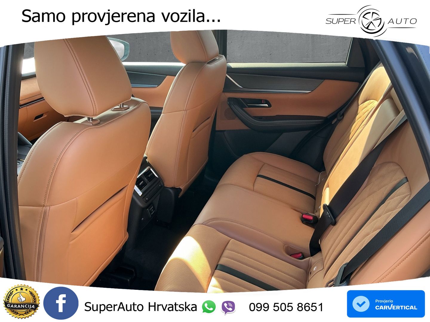 Mazda CX-60 3.3 e-Skyactiv D (254 KS) AWD Automatic MATRIX+GR SJED+KAM