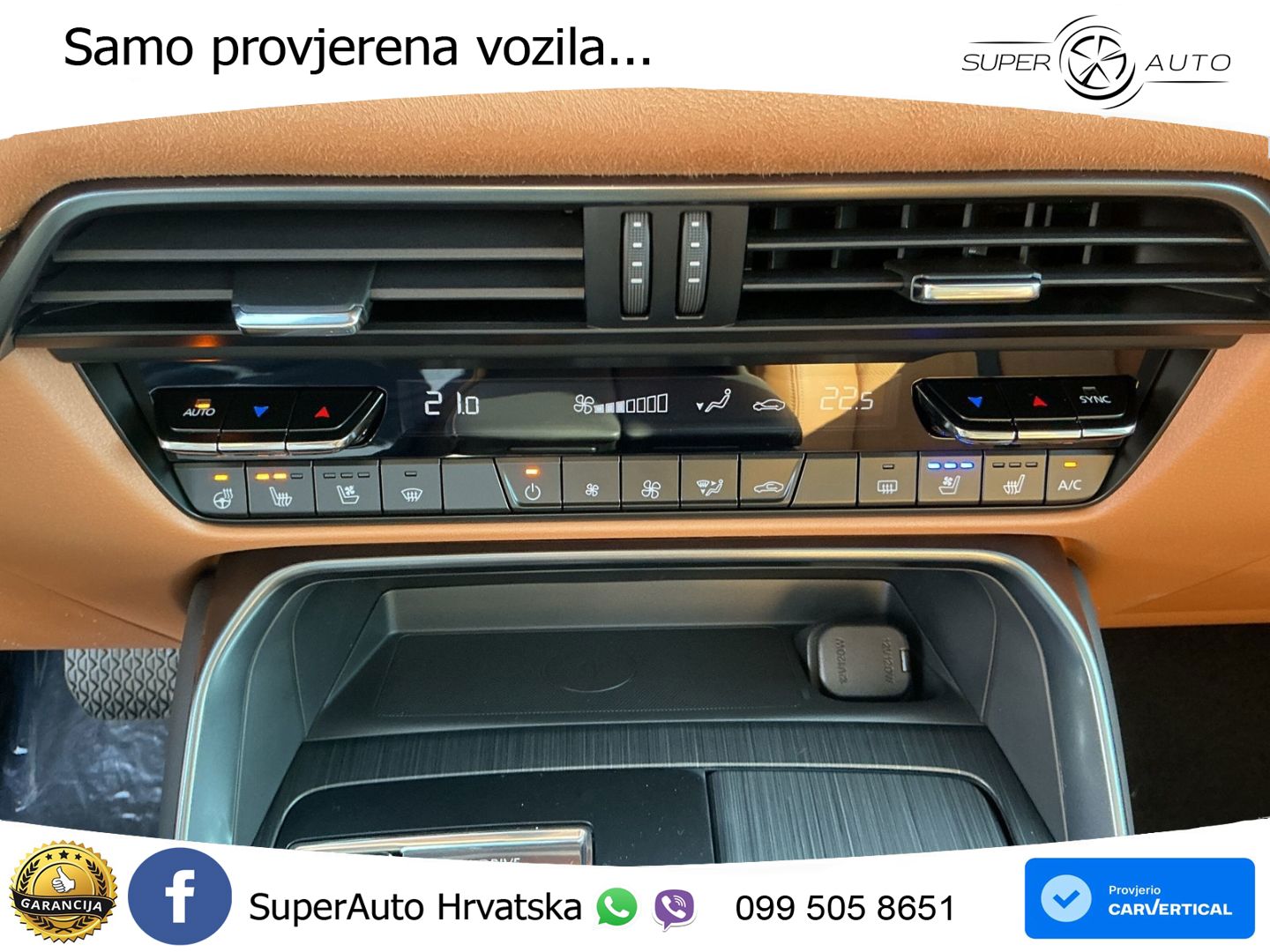 Mazda CX-60 3.3 e-Skyactiv D (254 KS) AWD Automatic MATRIX+GR SJED+KAM