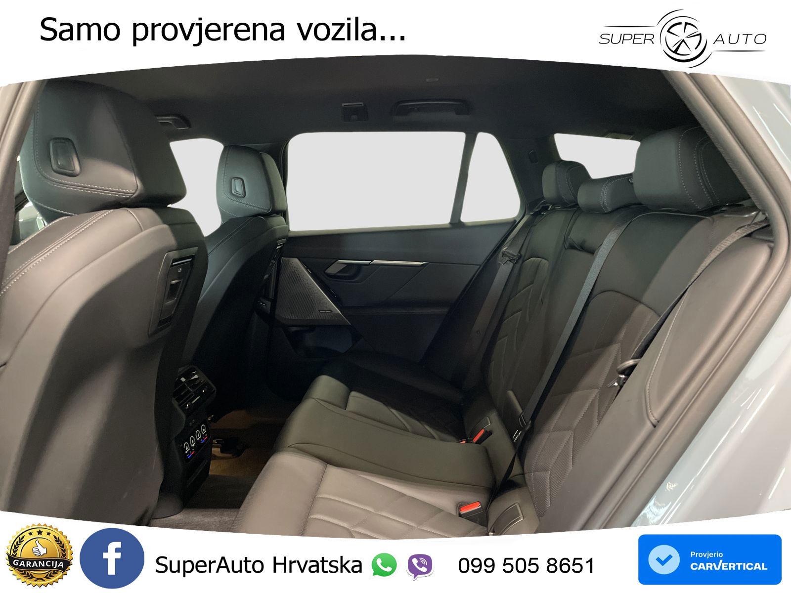 BMW 520d Touring (197 KS) Steptronic M Sport LED+GR SJED+ACC
