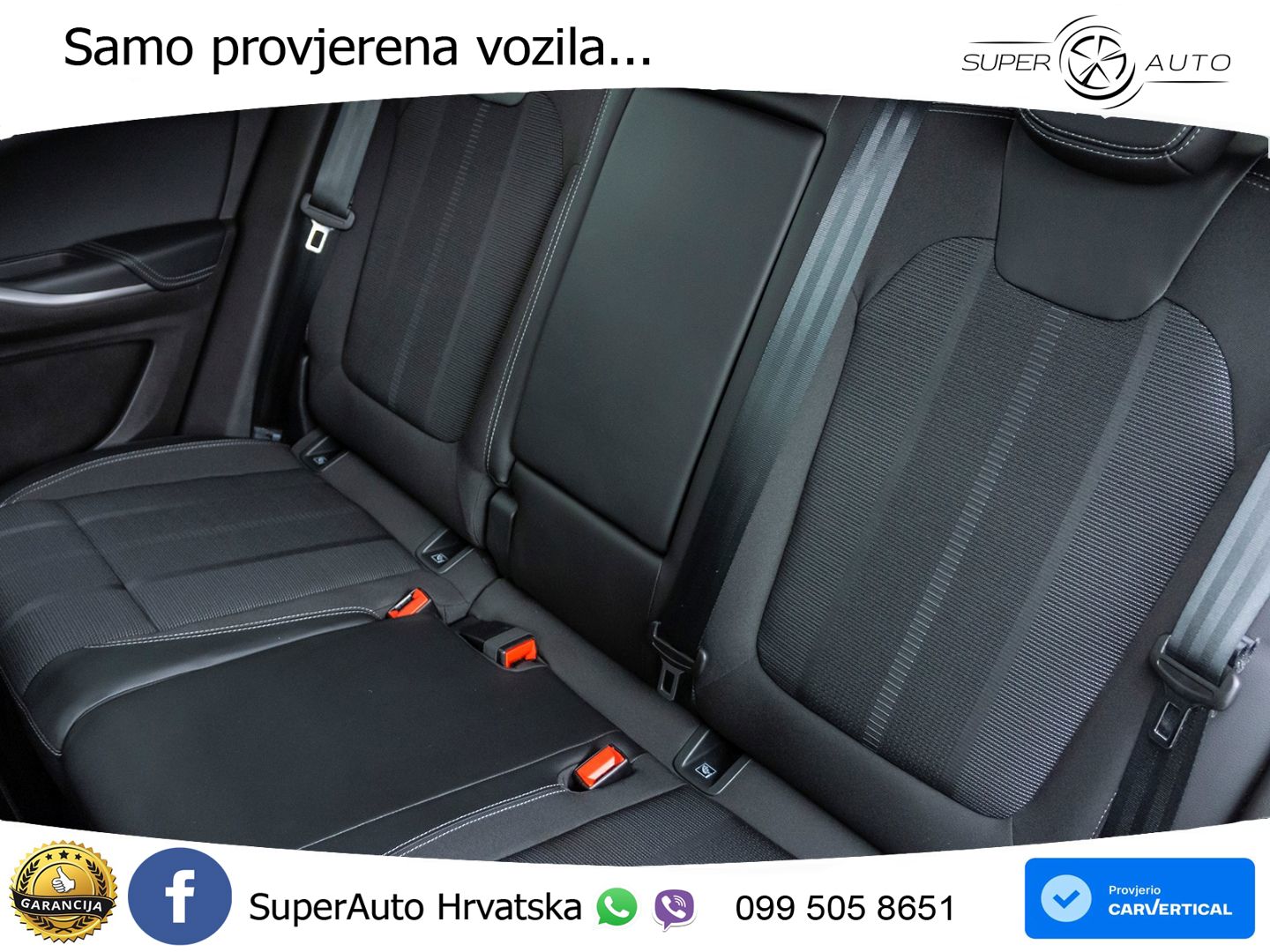 Opel Grandland 1.2i Turbo (130 KS) Automatic GS LED+GR SJED+ACC